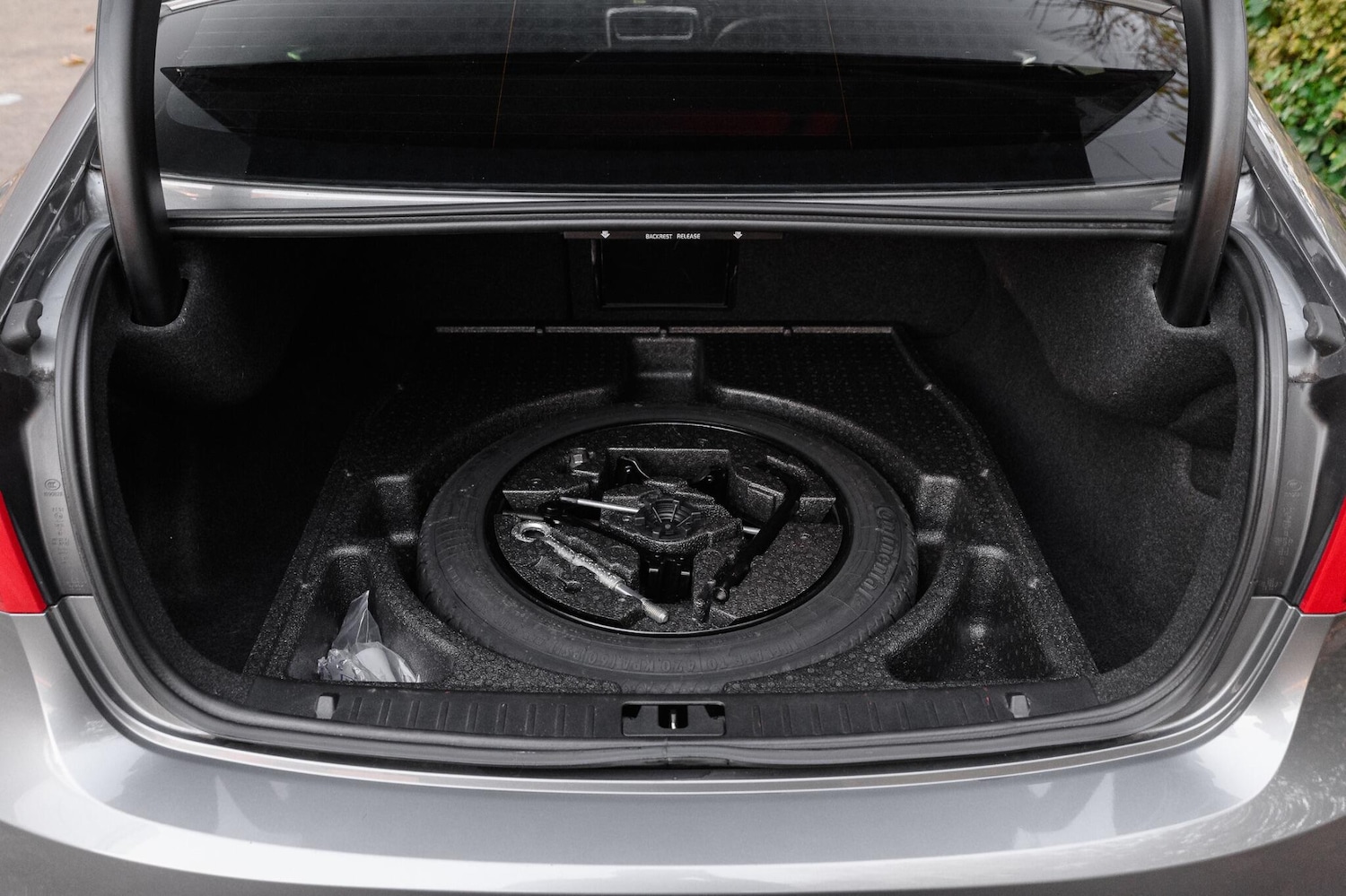 Used Volvo S60 2015 for sale - 76409290: Photo 49