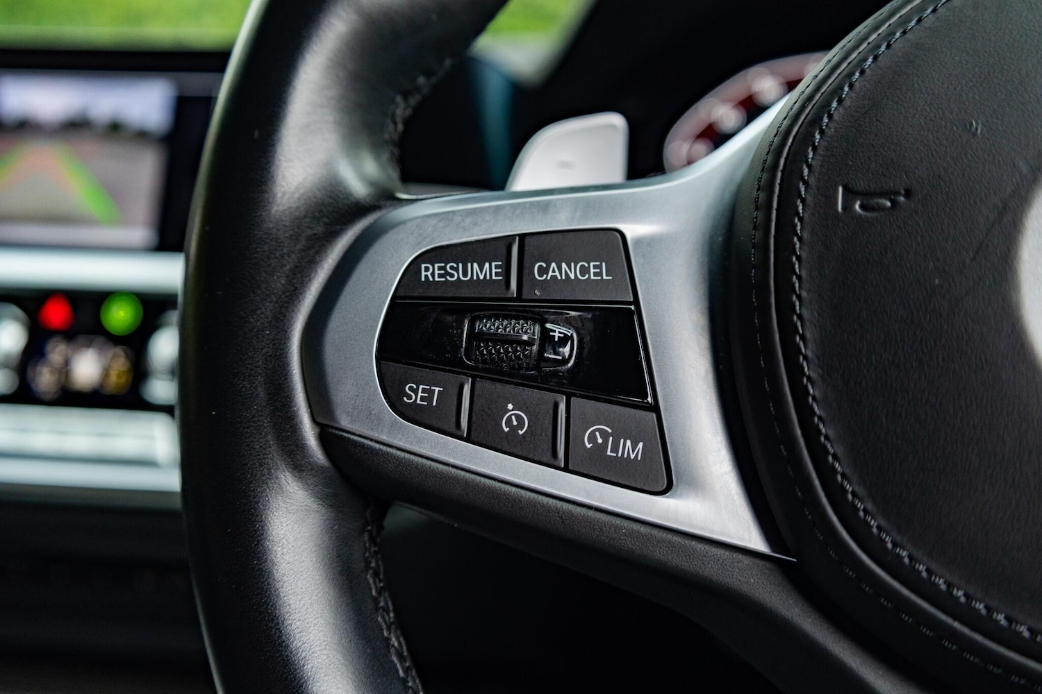 Used BMW 3 Series 2021 for sale - 76988876: Photo 12