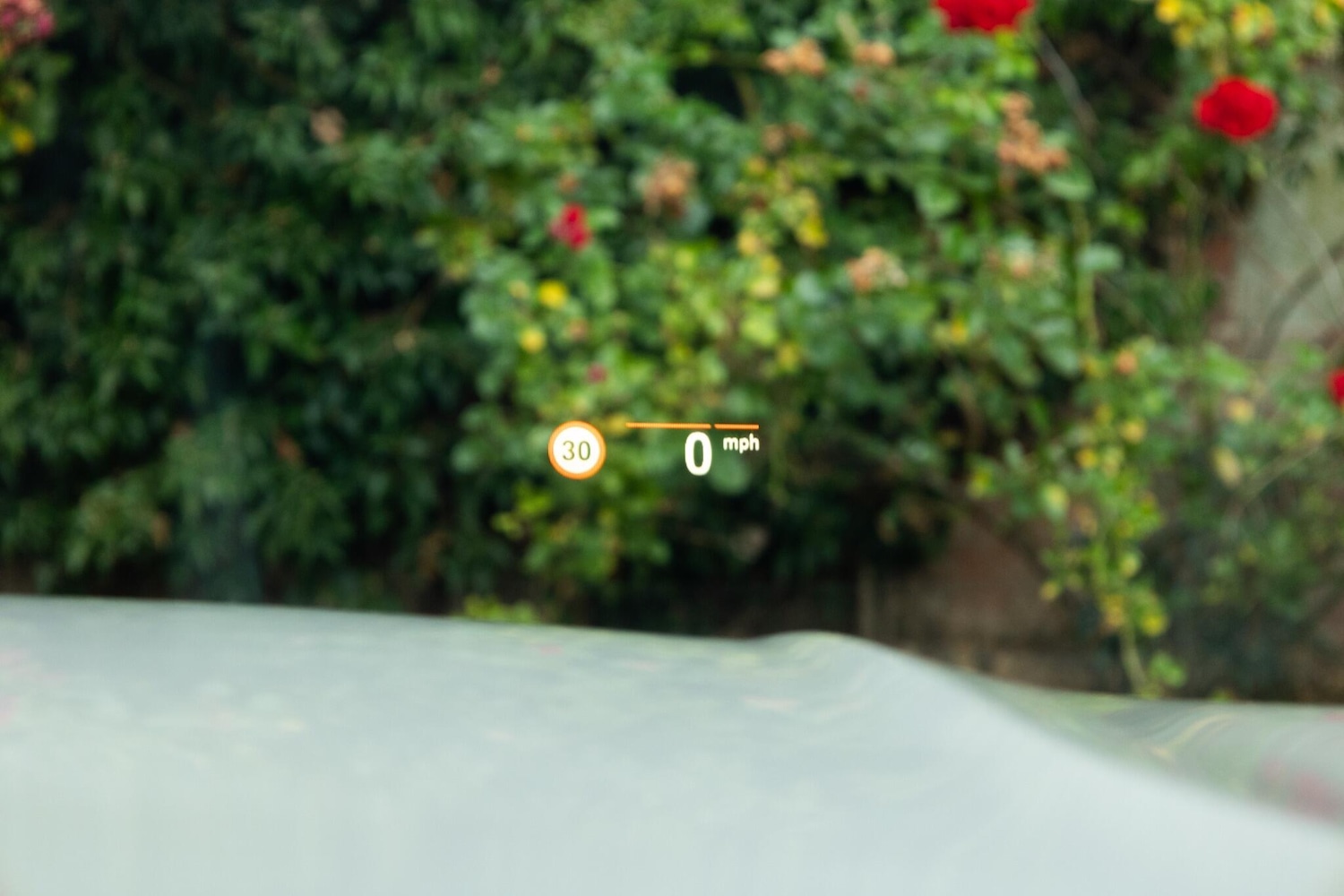 Used BMW 3 Series 2021 for sale - 76988876: Photo 15