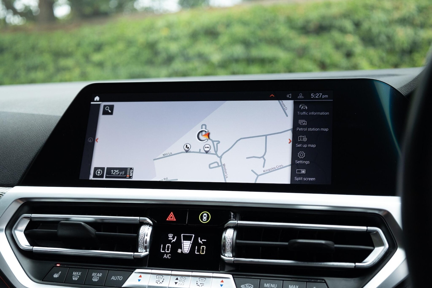 Used BMW 3 Series 2021 for sale - 76988876: Photo 16