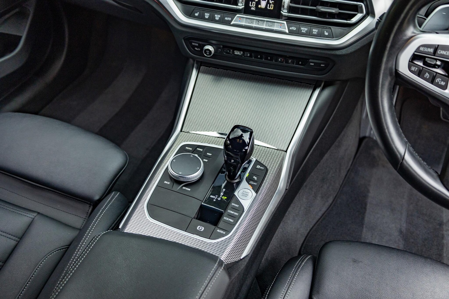 Used BMW 3 Series 2021 for sale - 76988876: Photo 18