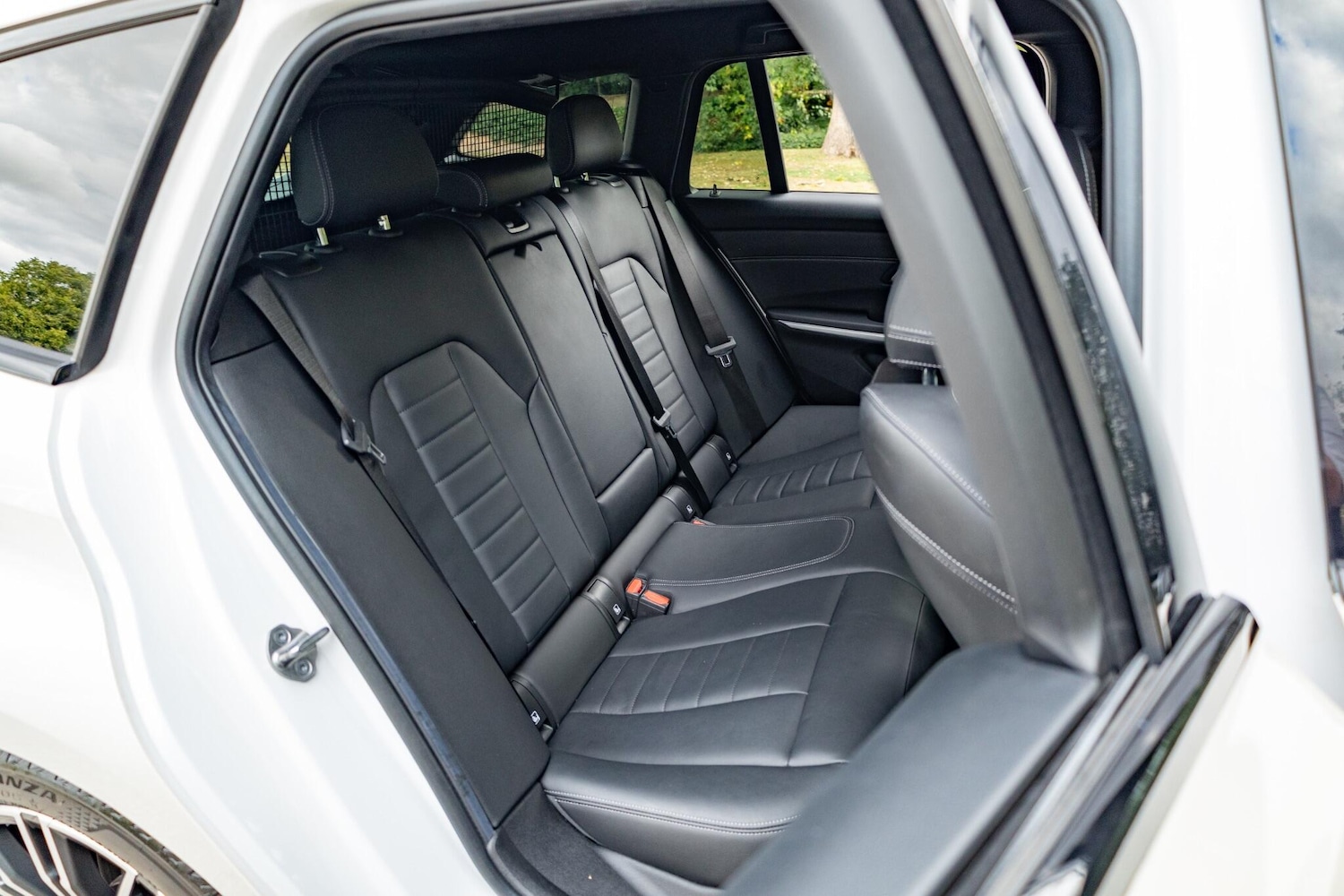 Used BMW 3 Series 2021 for sale - 76988876: Photo 24