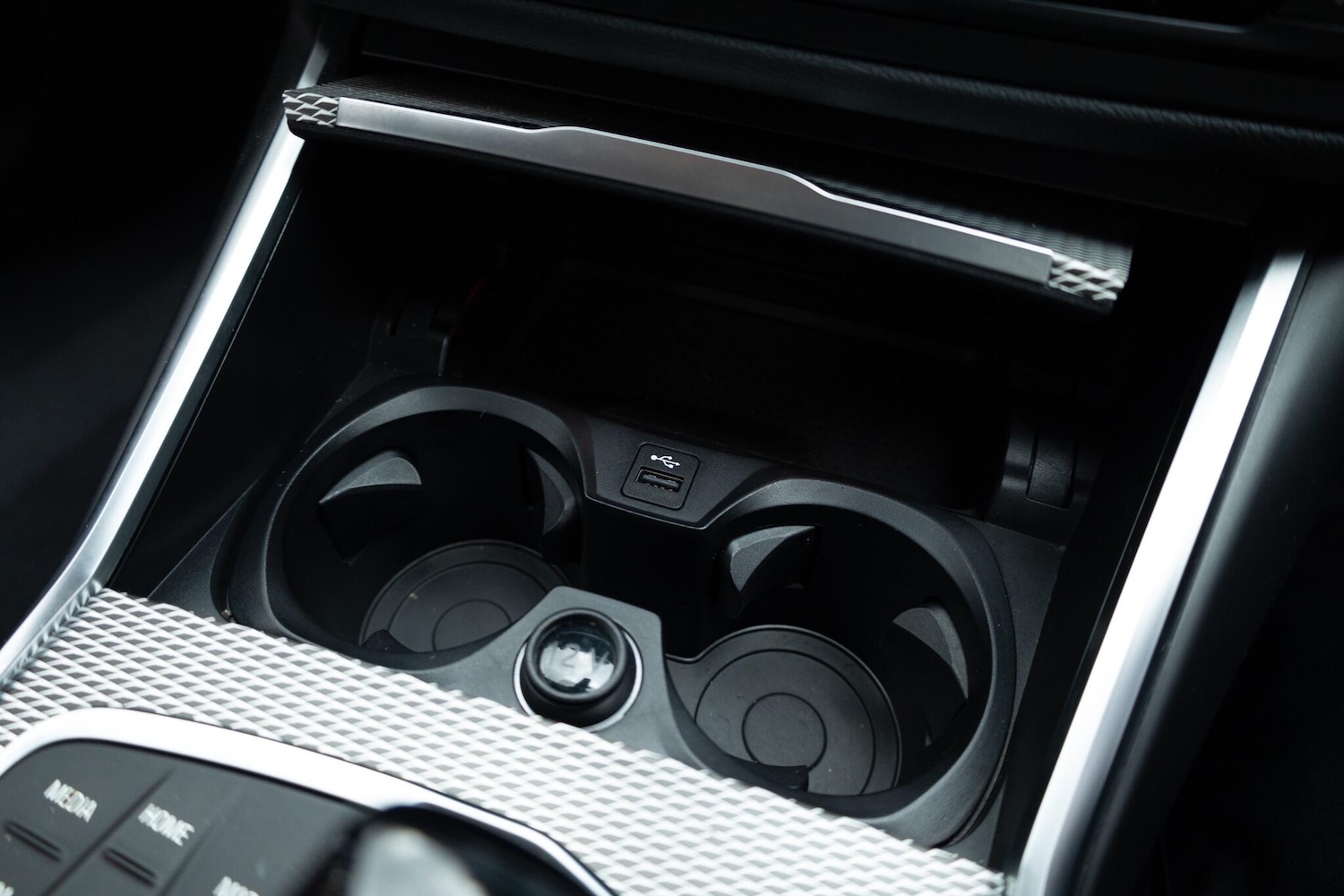 Used BMW 3 Series 2021 for sale - 76988876: Photo 28