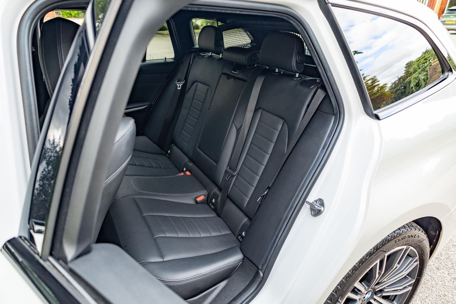 Used BMW 3 Series 2021 for sale - 76988876: Photo 29