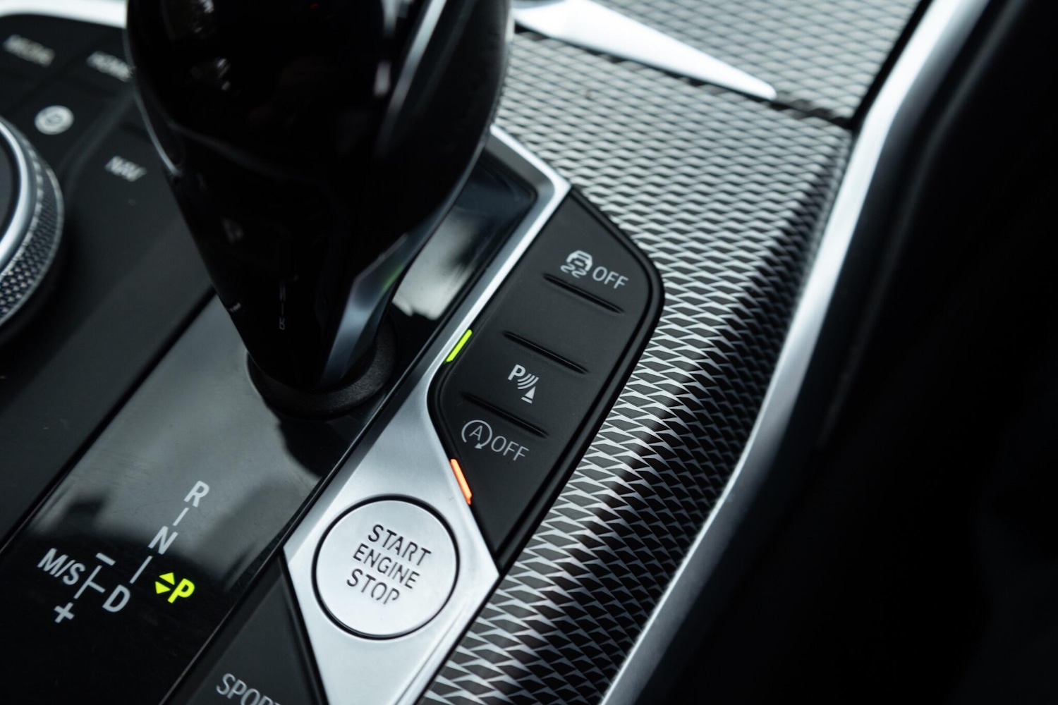 Used BMW 3 Series 2021 for sale - 76988876: Photo 30