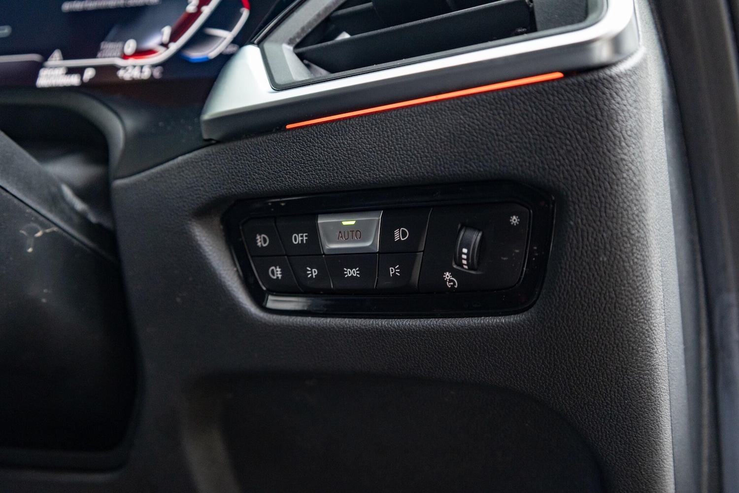 Used BMW 3 Series 2021 for sale - 76988876: Photo 31