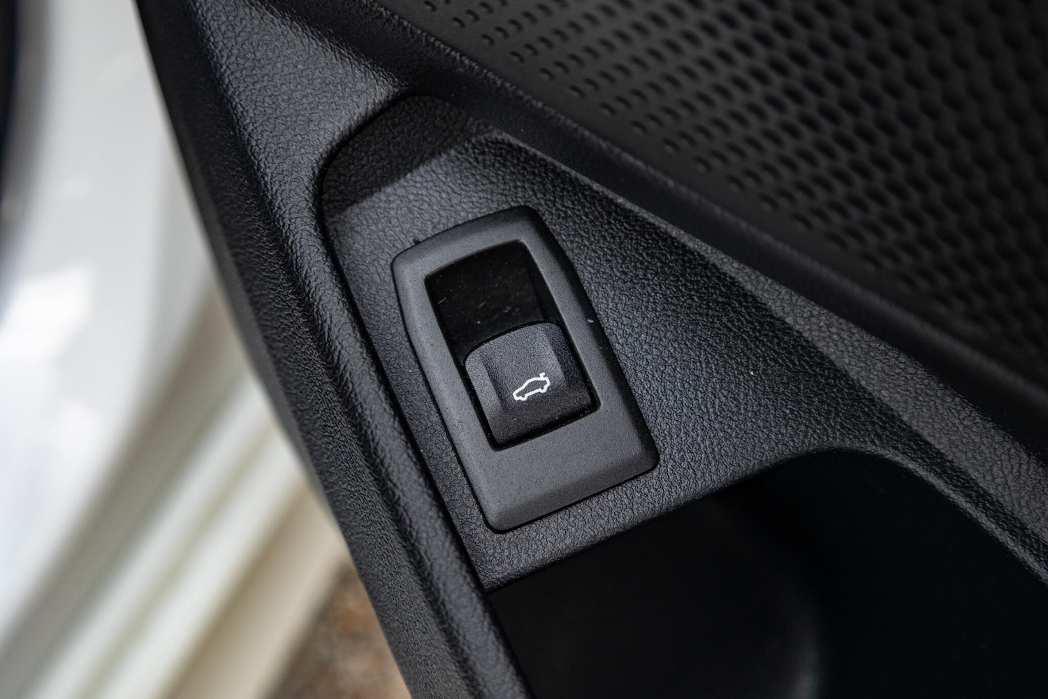 Used BMW 3 Series 2021 for sale - 76988876: Photo 33