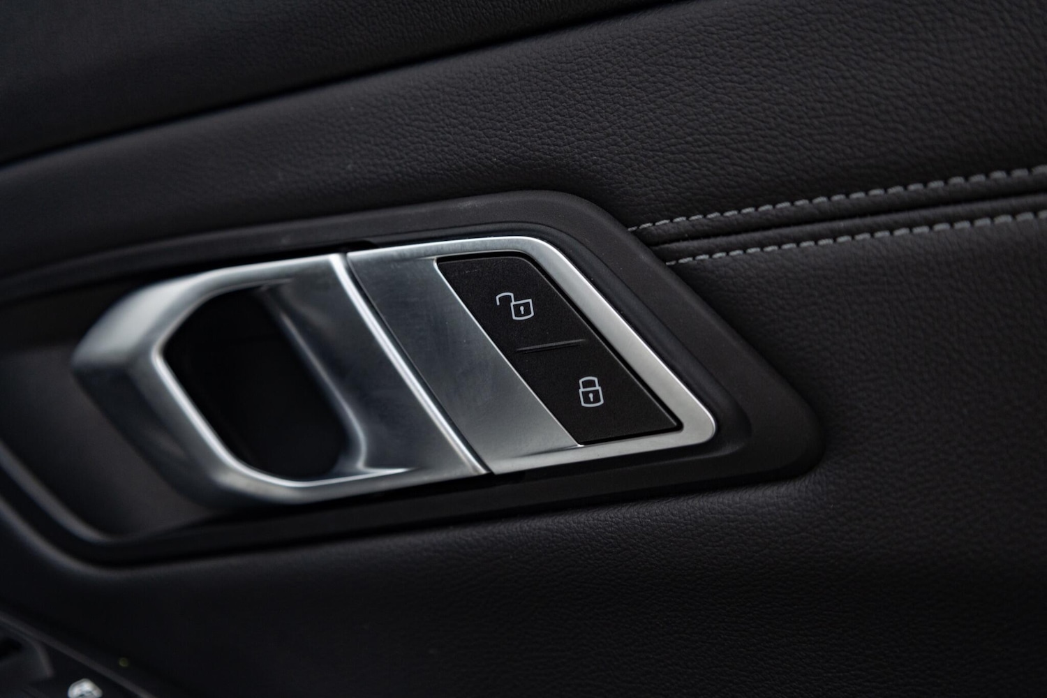 Used BMW 3 Series 2021 for sale - 76988876: Photo 34