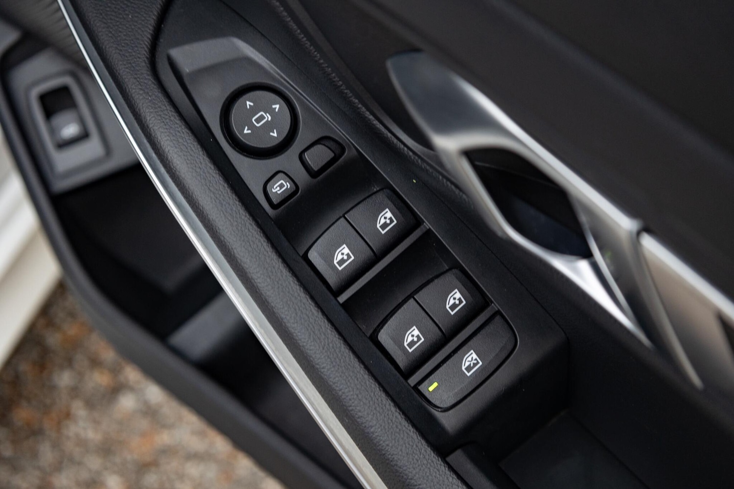 Used BMW 3 Series 2021 for sale - 76988876: Photo 36