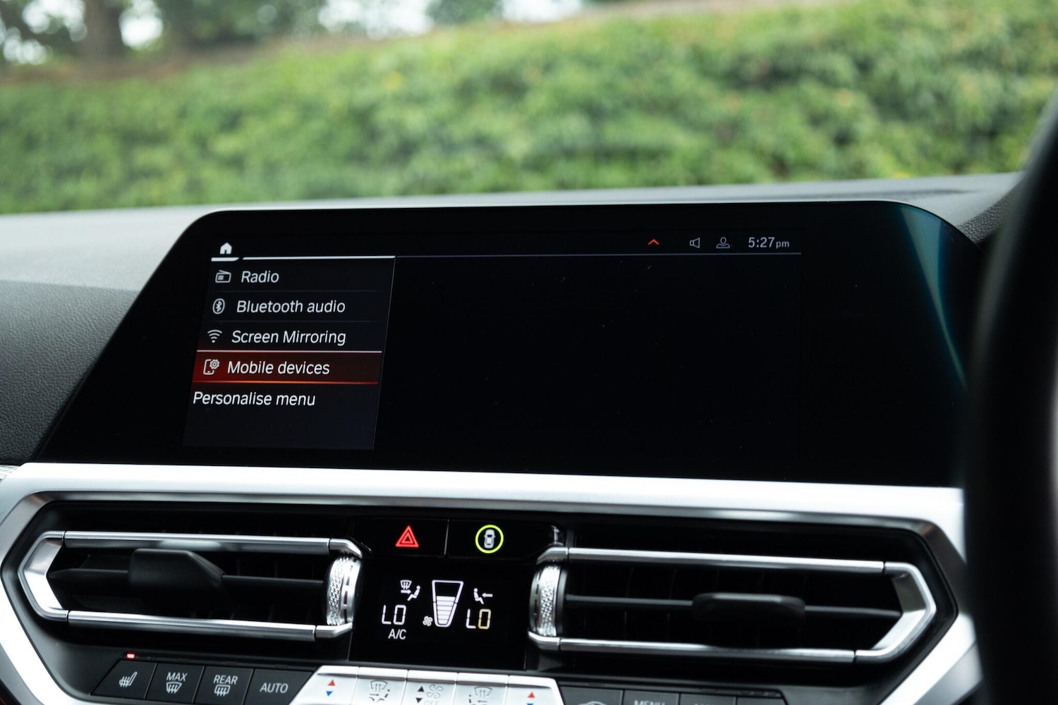 Used BMW 3 Series 2021 for sale - 76988876: Photo 38