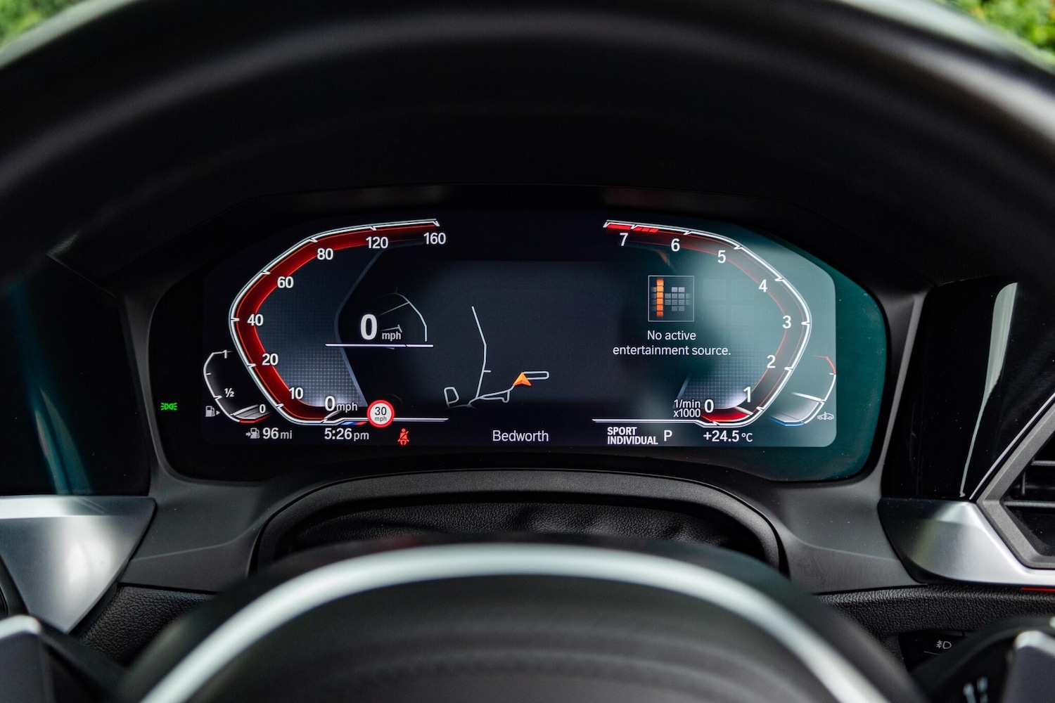 Used BMW 3 Series 2021 for sale - 76988876: Photo 45