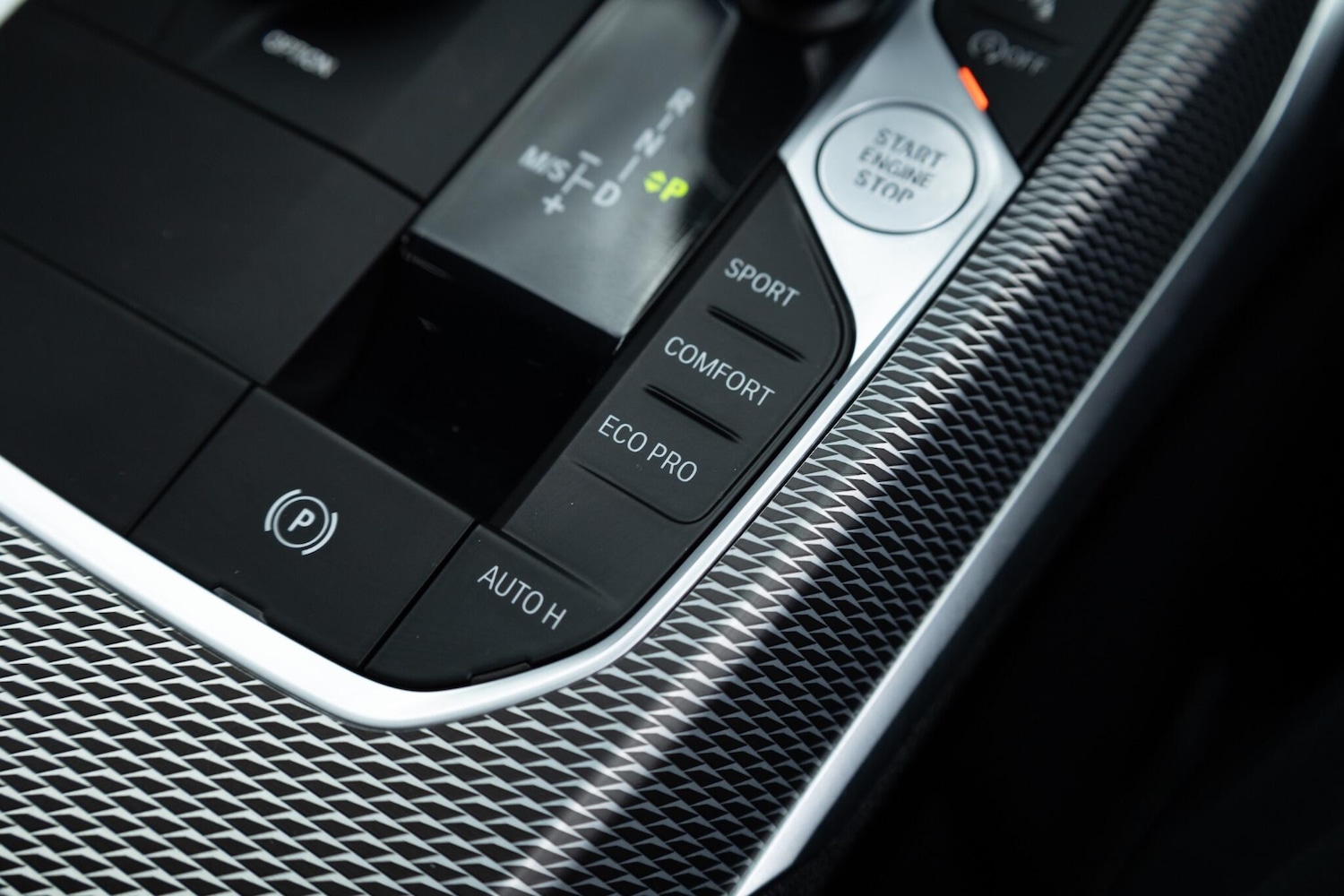 Used BMW 3 Series 2021 for sale - 76988876: Photo 5