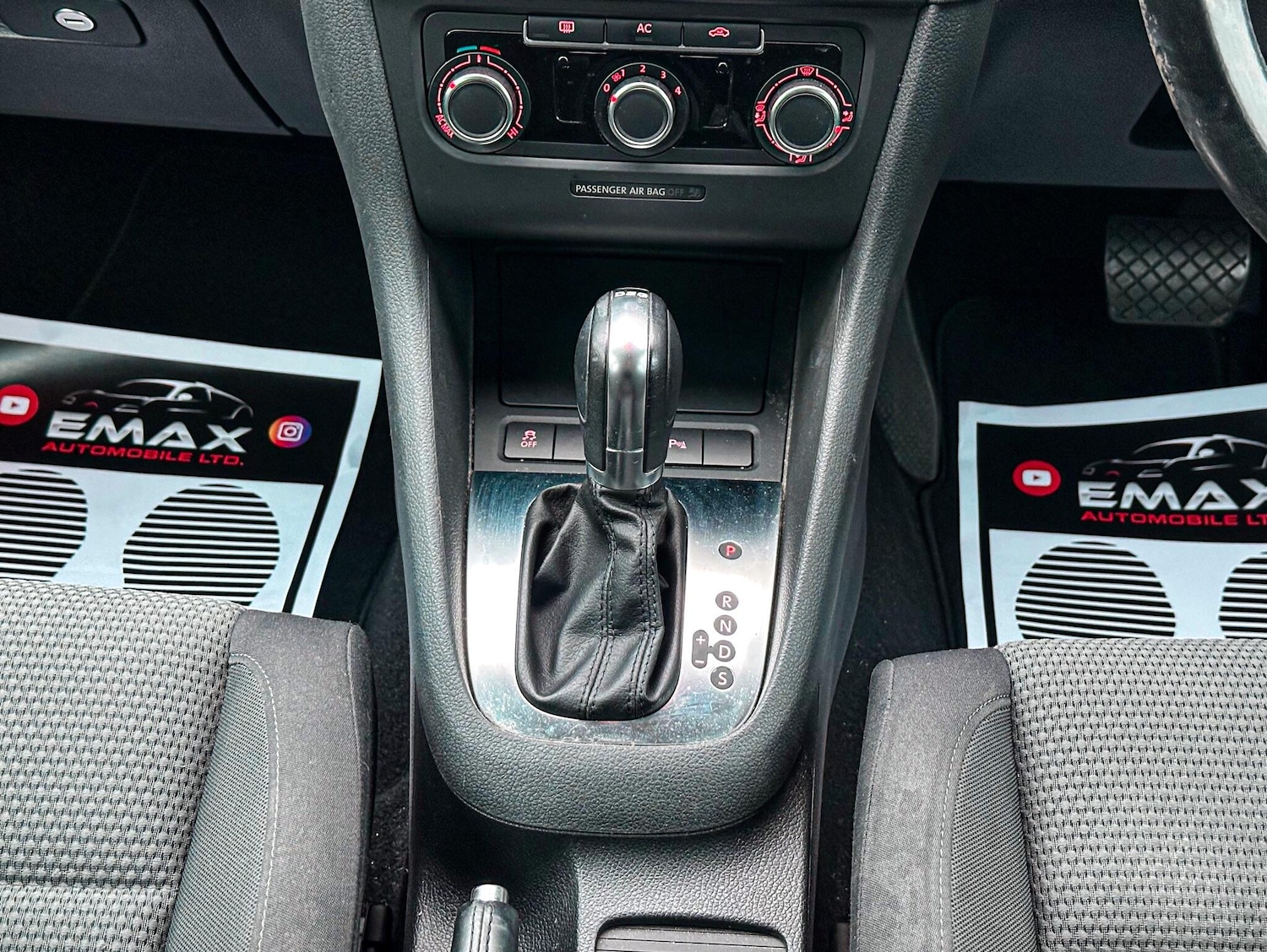 Used Volkswagen Golf for sale - 77977613: Photo 16