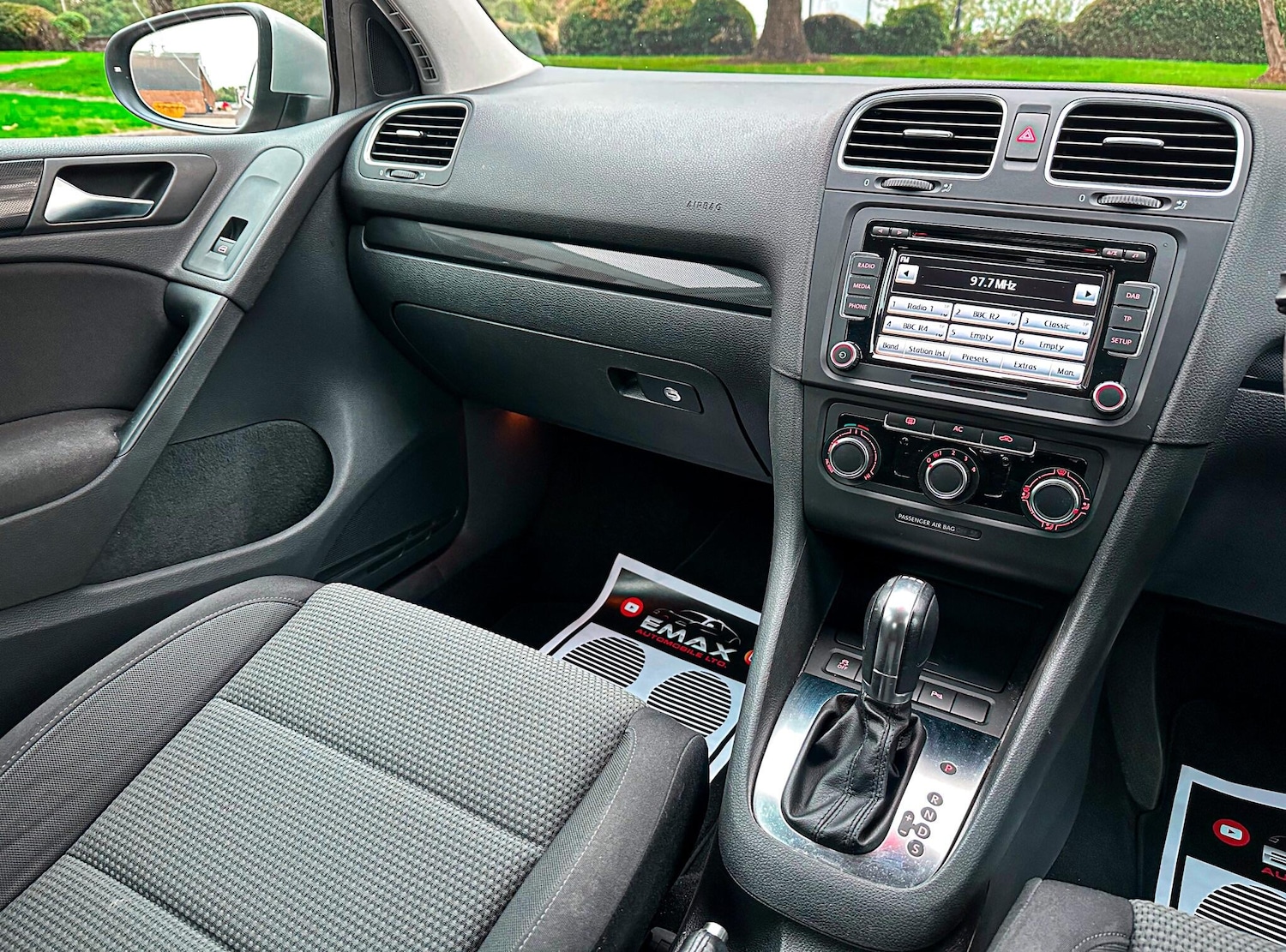 Used Volkswagen Golf for sale - 77977613: Photo 18