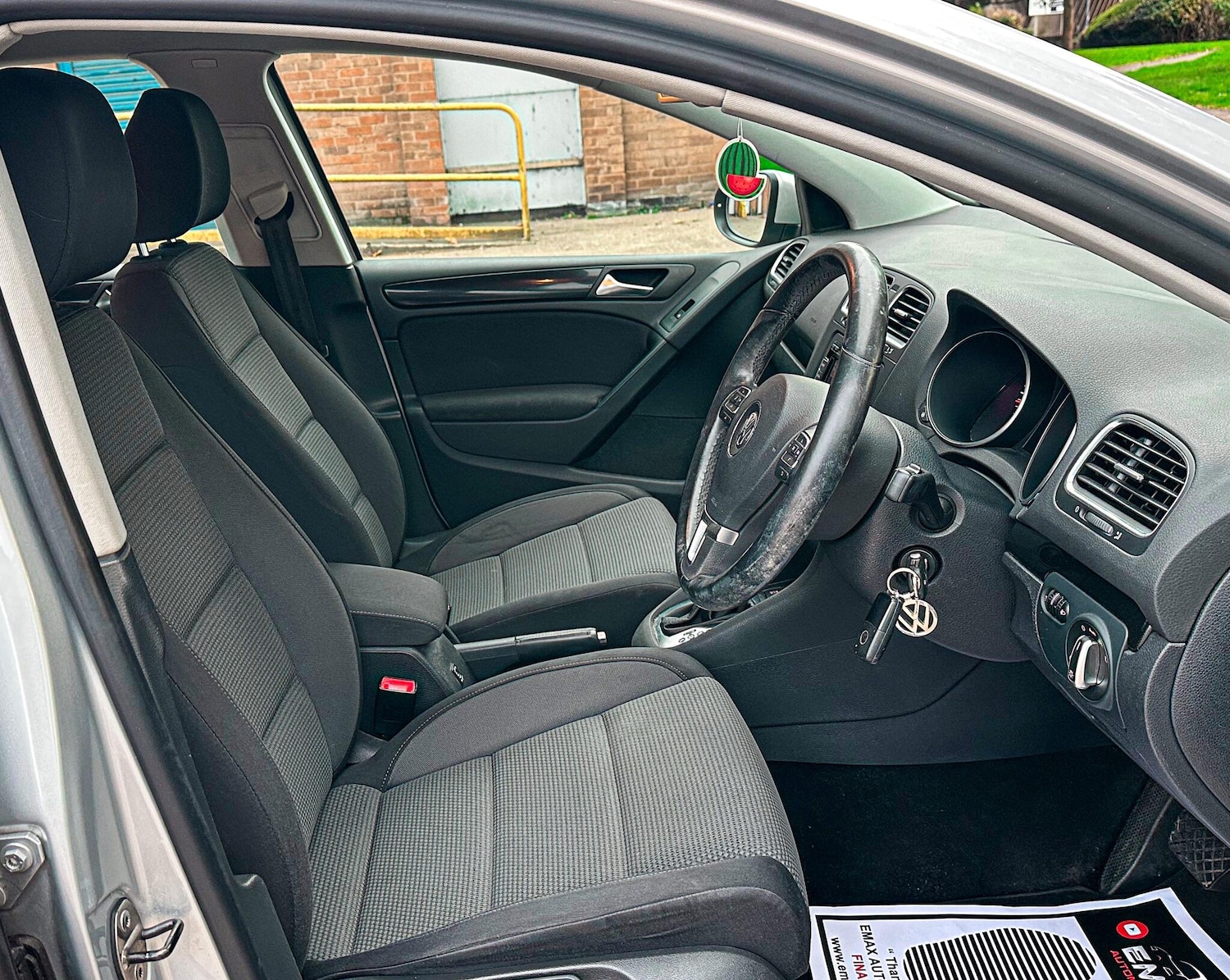 Used Volkswagen Golf for sale - 77977613: Photo 20