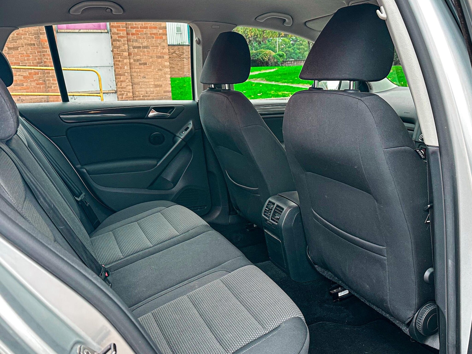 Used Volkswagen Golf for sale - 77977613: Photo 21