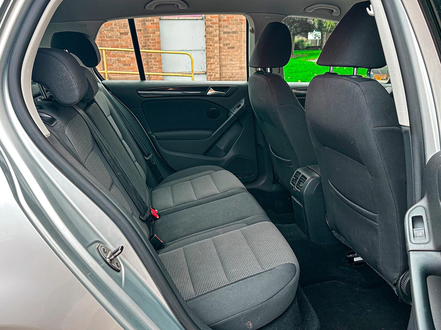 Used Volkswagen Golf for sale - 77977613: Photo 22