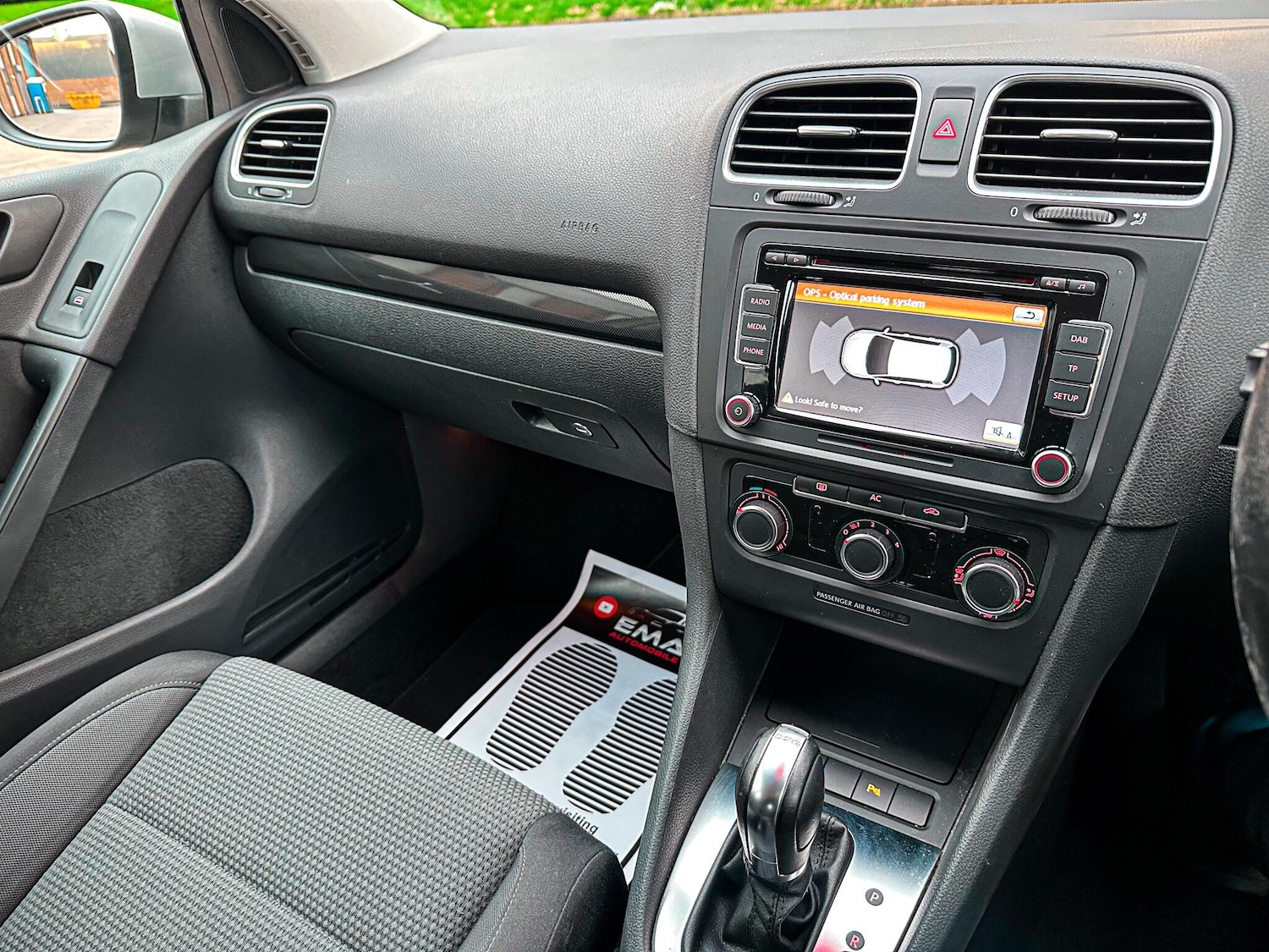 Used Volkswagen Golf for sale - 77977613: Photo 24