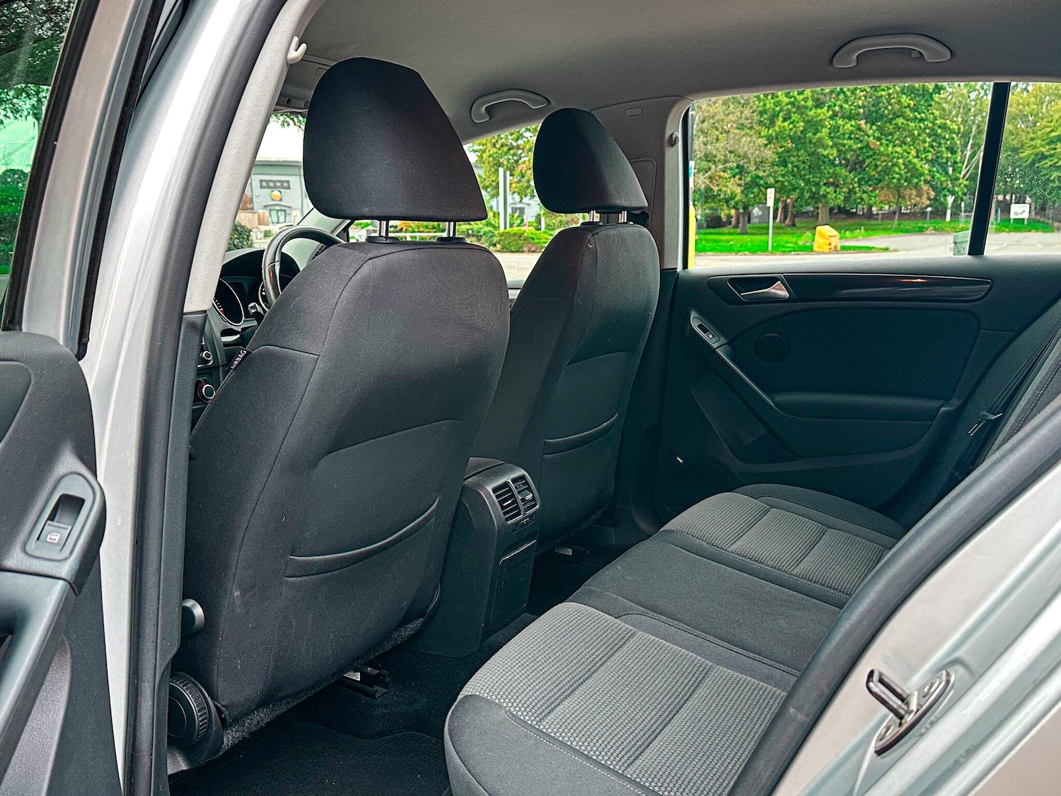 Used Volkswagen Golf for sale - 77977613: Photo 25