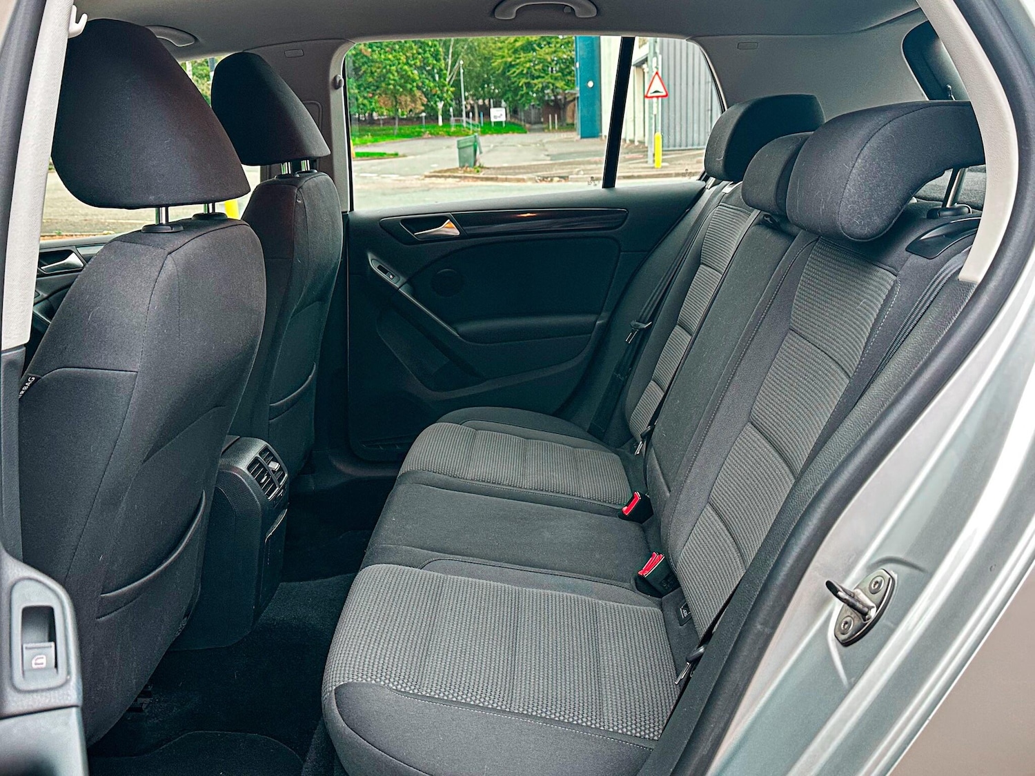 Used Volkswagen Golf for sale - 77977613: Photo 26