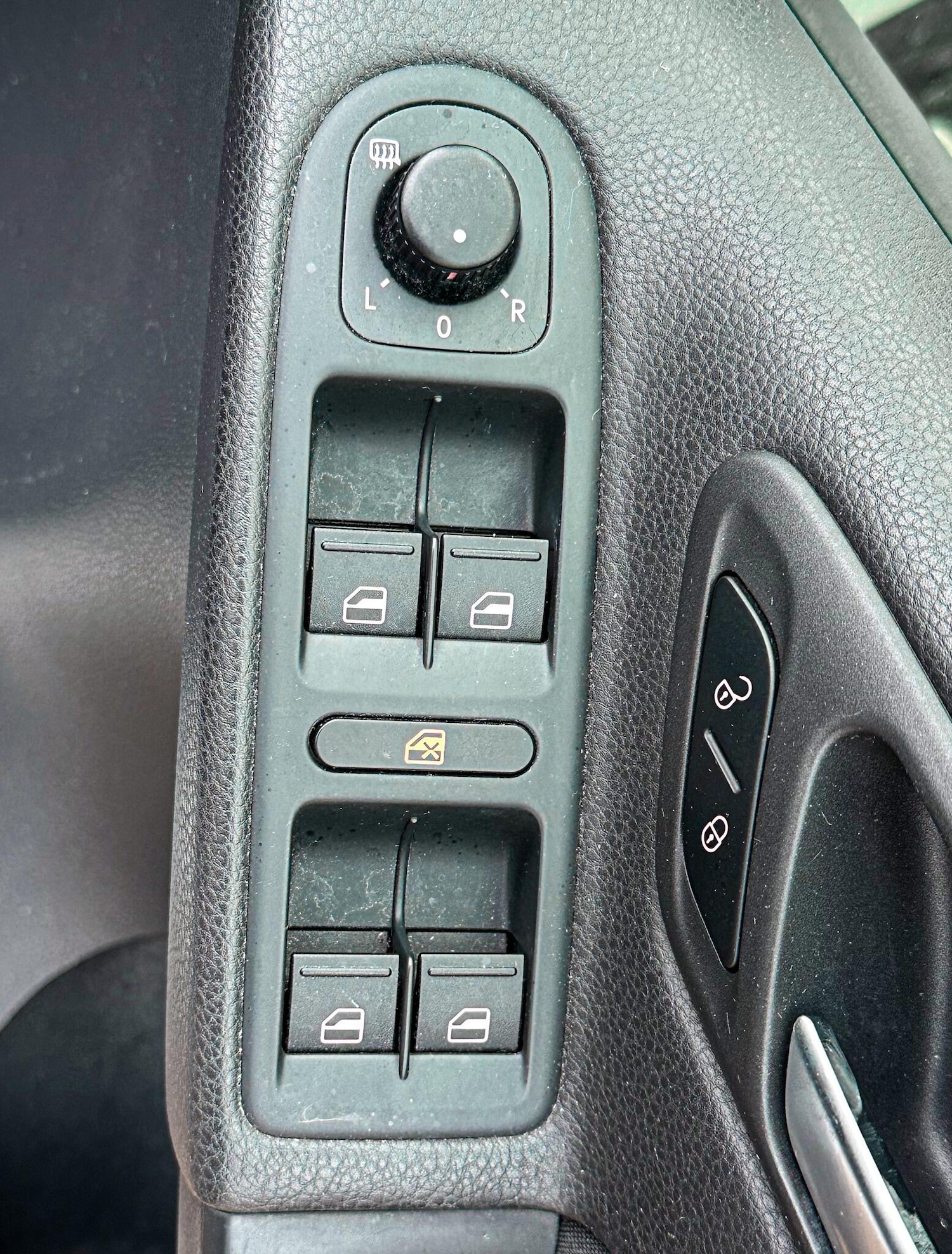 Used Volkswagen Golf for sale - 77977613: Photo 27