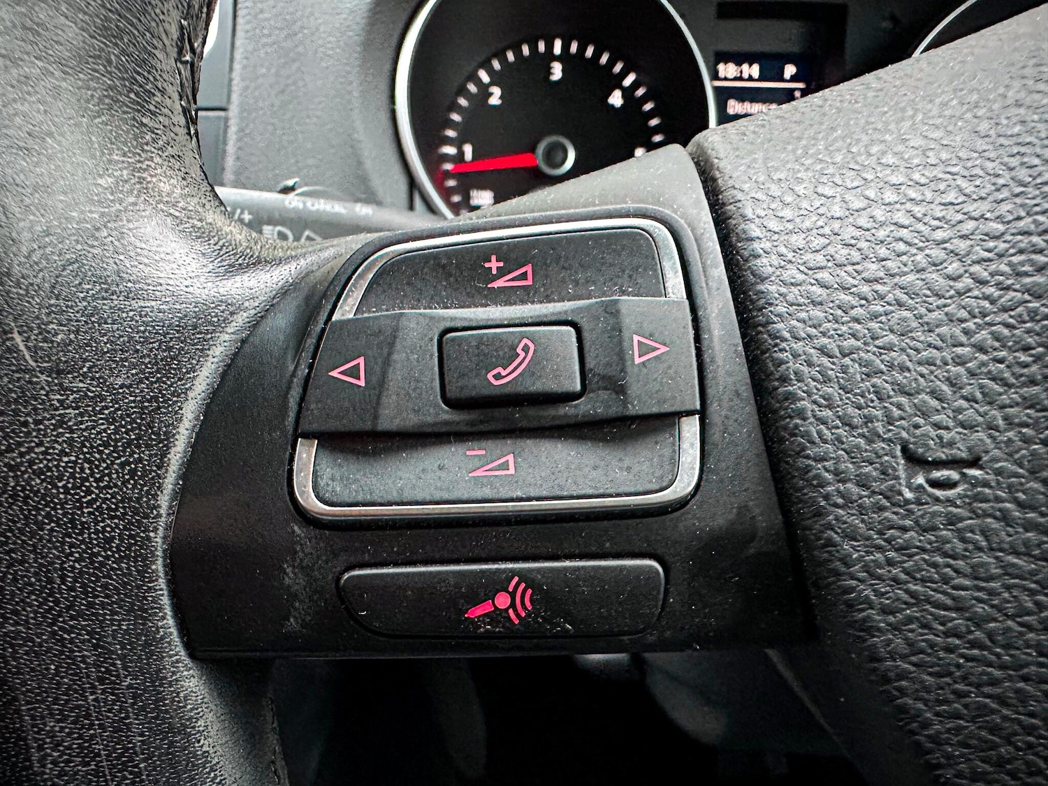 Used Volkswagen Golf for sale - 77977613: Photo 29