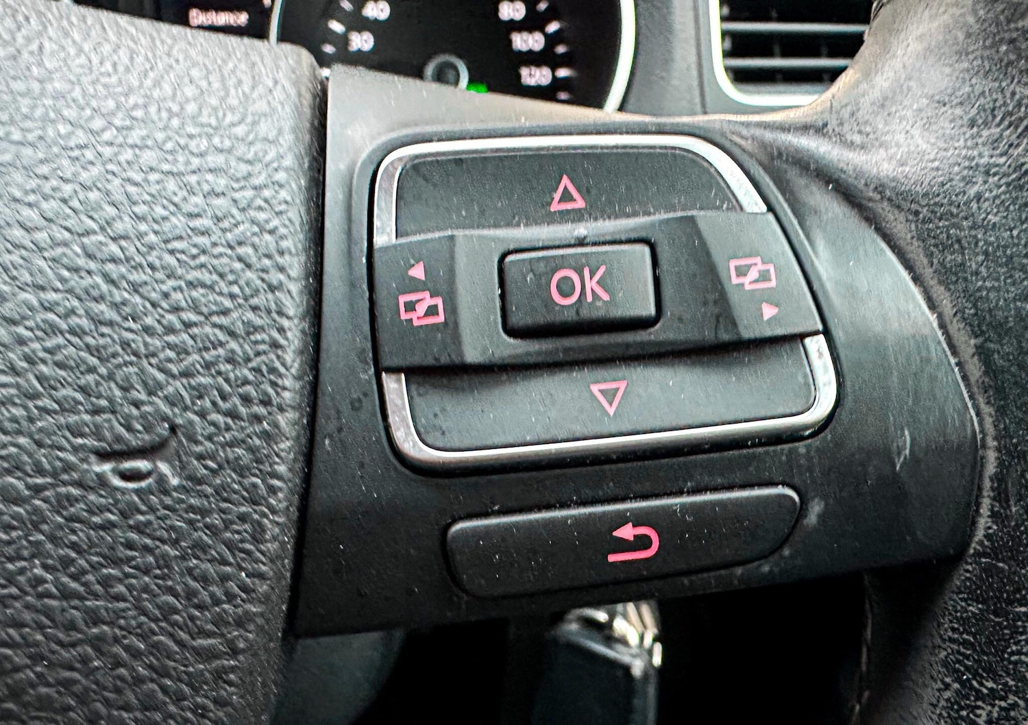 Used Volkswagen Golf for sale - 77977613: Photo 30