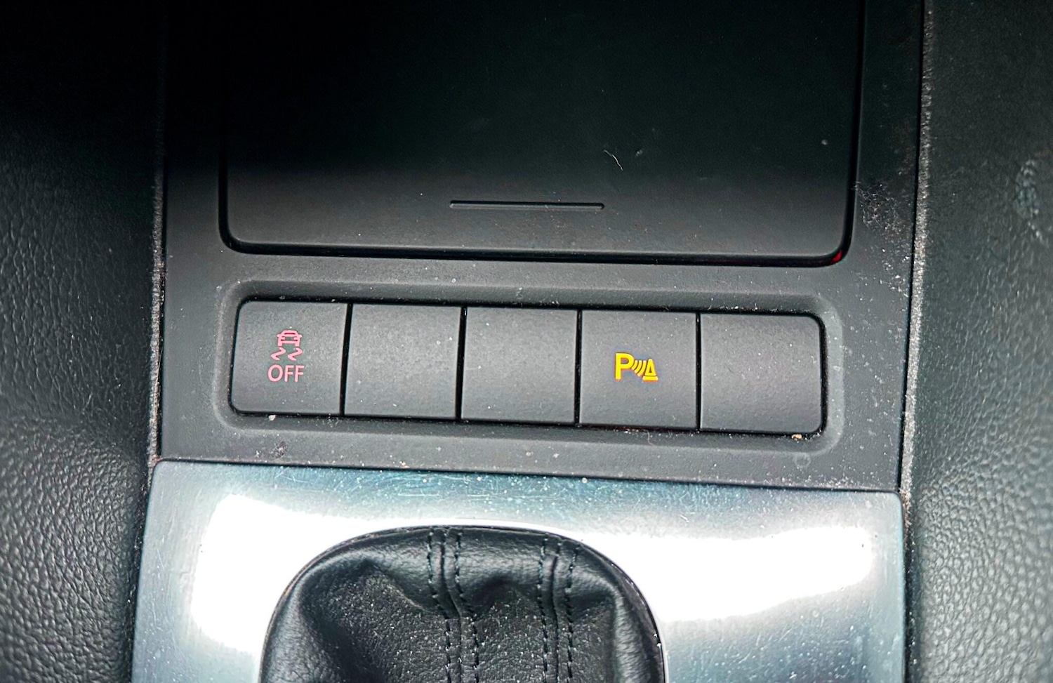 Used Volkswagen Golf for sale - 77977613: Photo 32