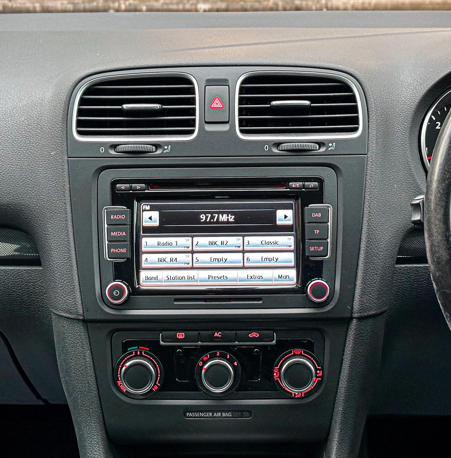 Used Volkswagen Golf for sale - 77977613: Photo 33