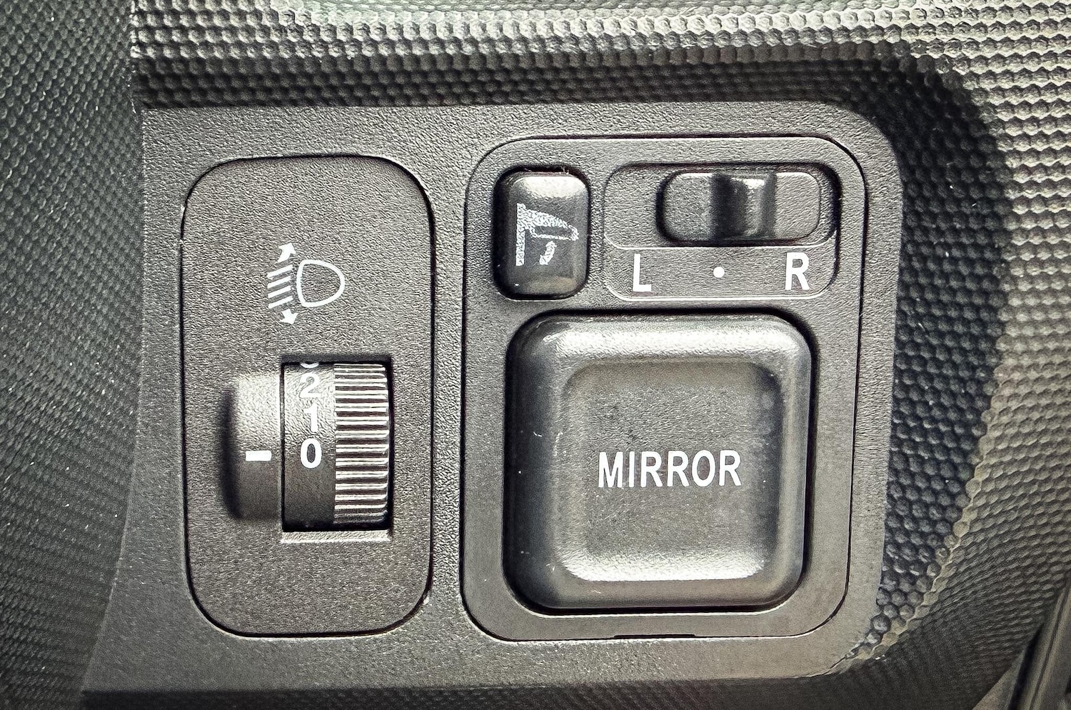 Used Honda Jazz 2005 for sale - 77633592: Photo 19