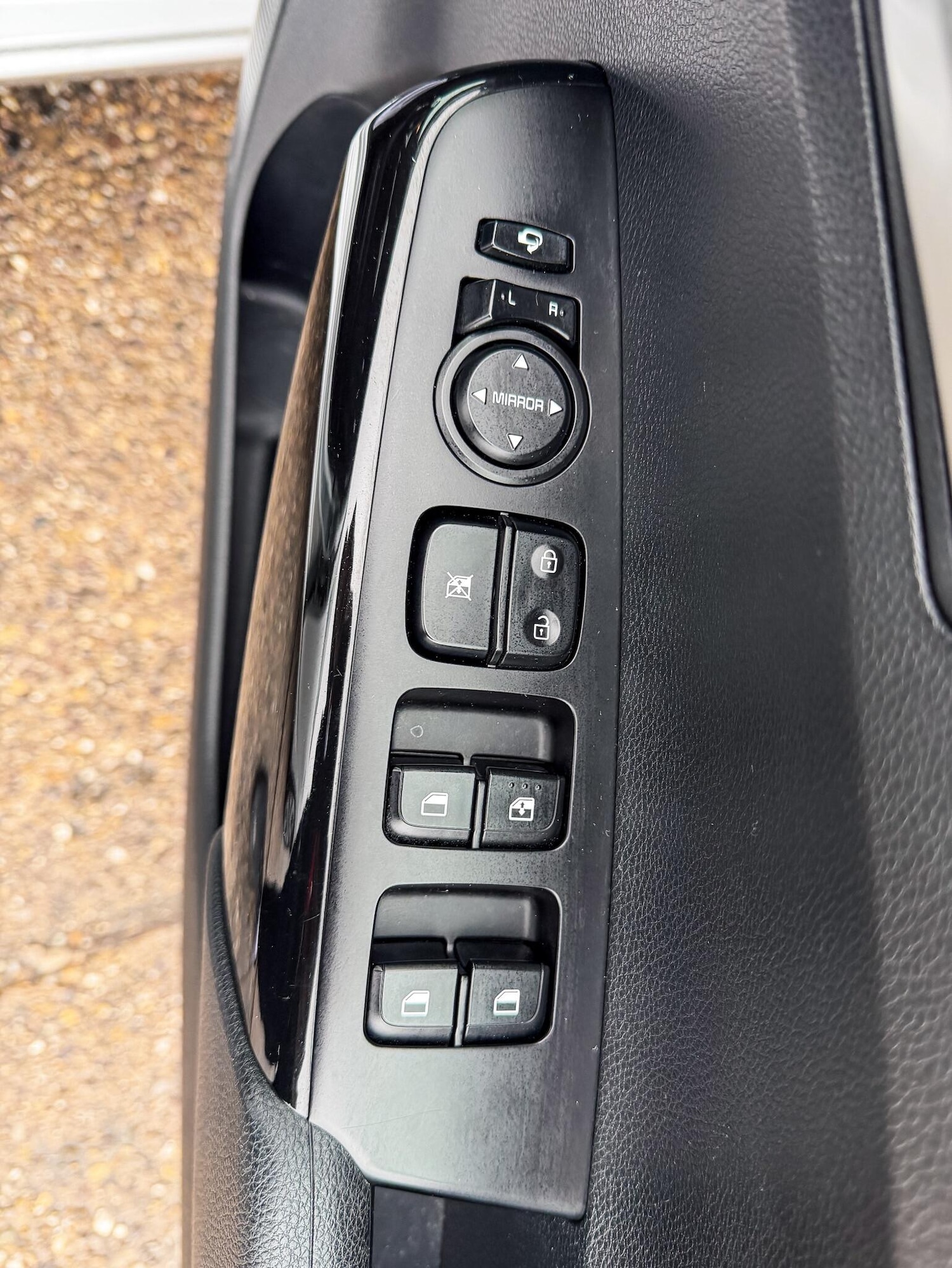 Used Kia Picanto 2017 for sale - 77440147: Photo 36