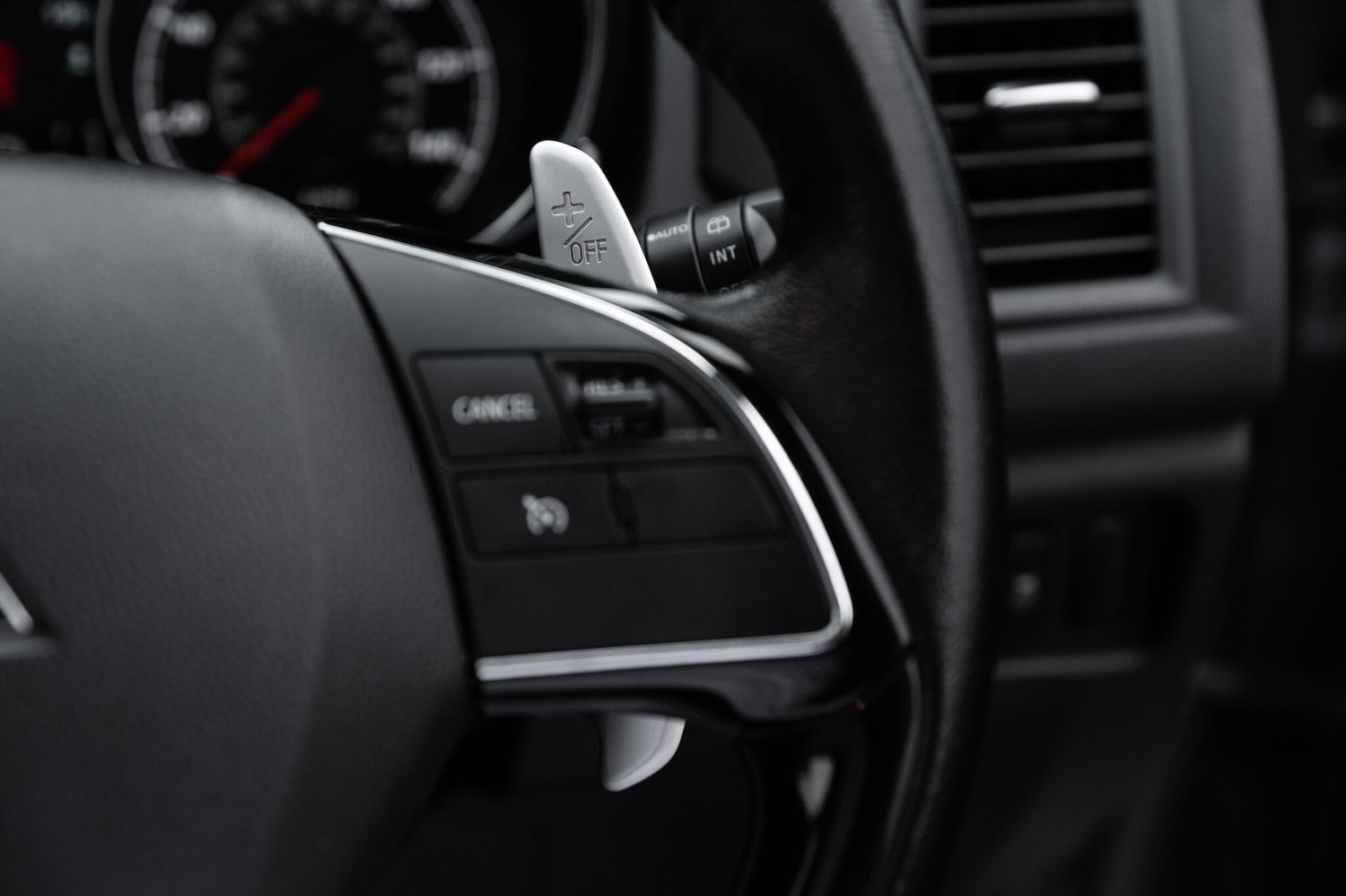 Used Mitsubishi ASX 2017 for sale - 77266733: Photo 15