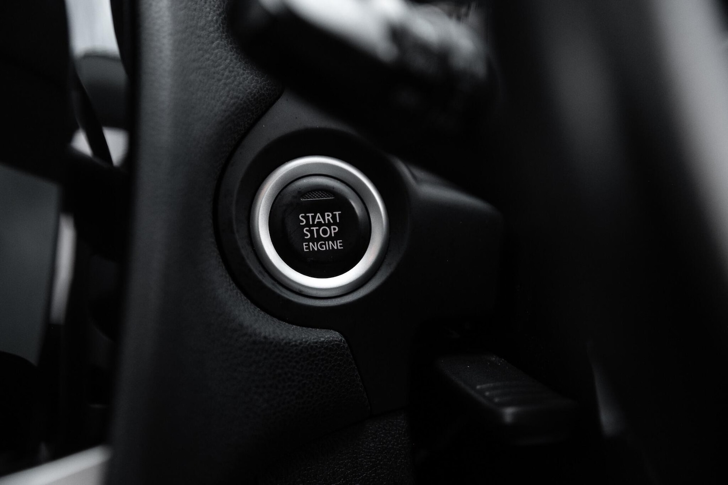 Used Mitsubishi ASX 2017 for sale - 77266733: Photo 17