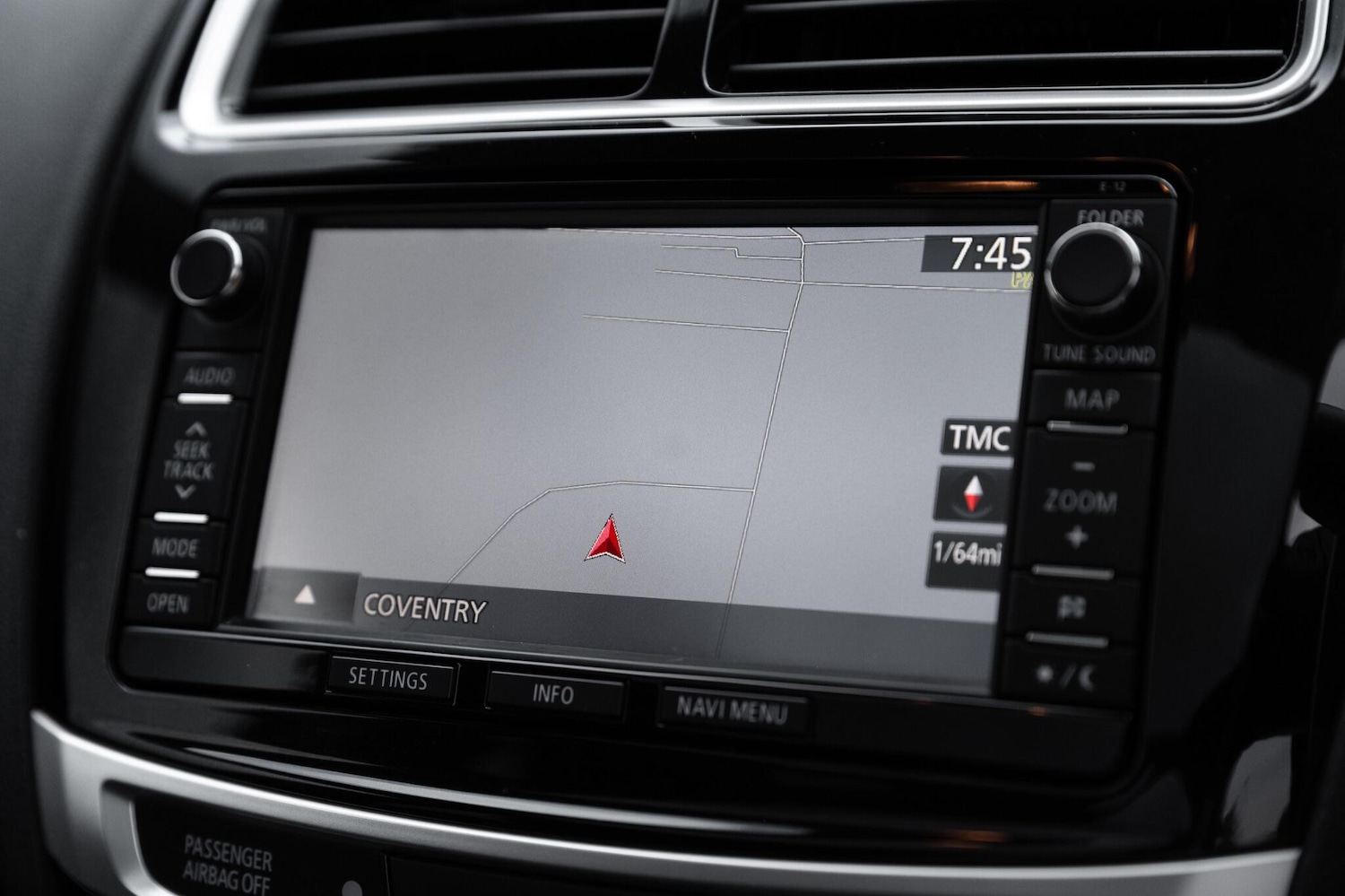 Used Mitsubishi ASX 2017 for sale - 77266733: Photo 25