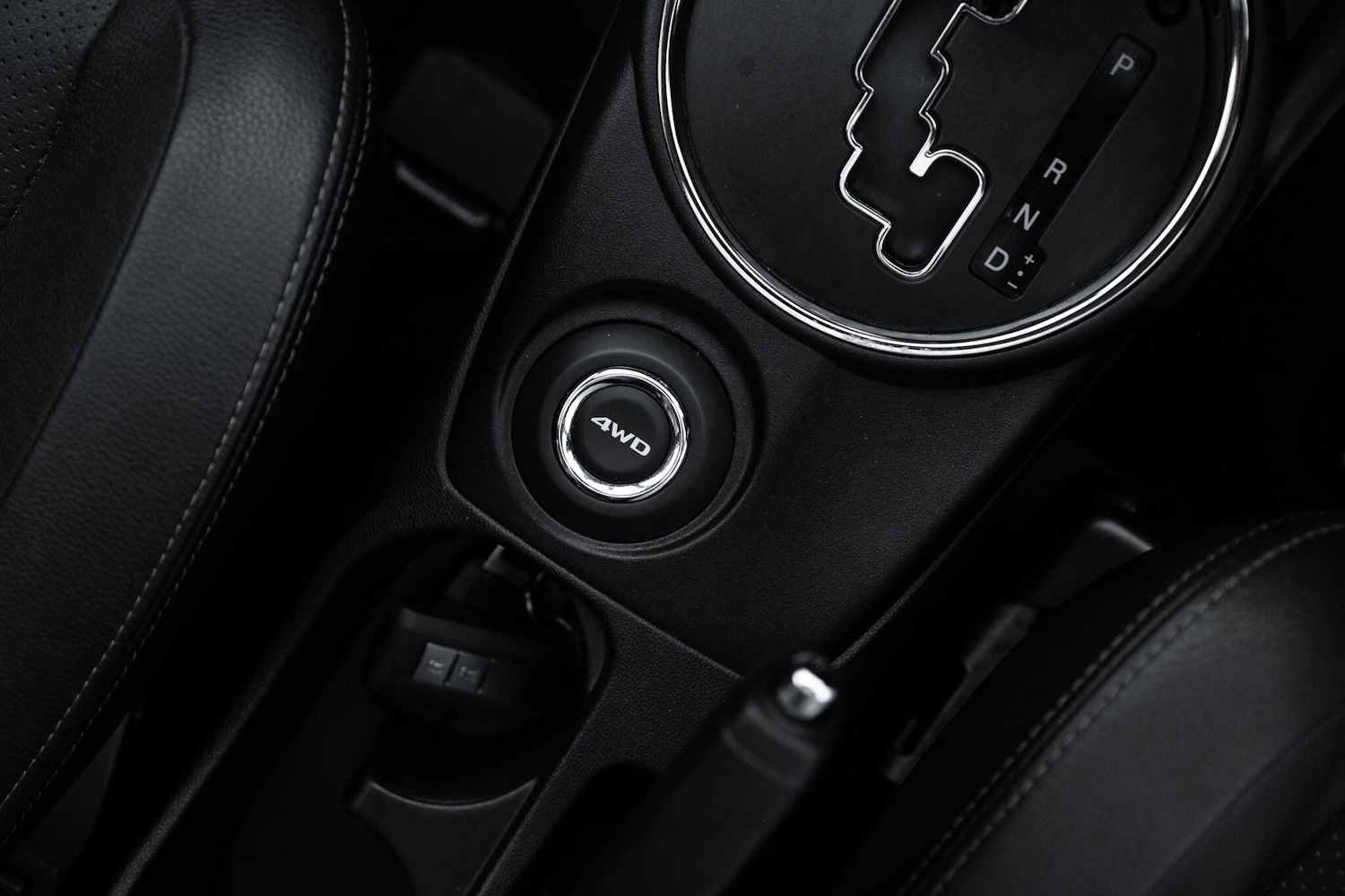 Used Mitsubishi ASX 2017 for sale - 77266733: Photo 46