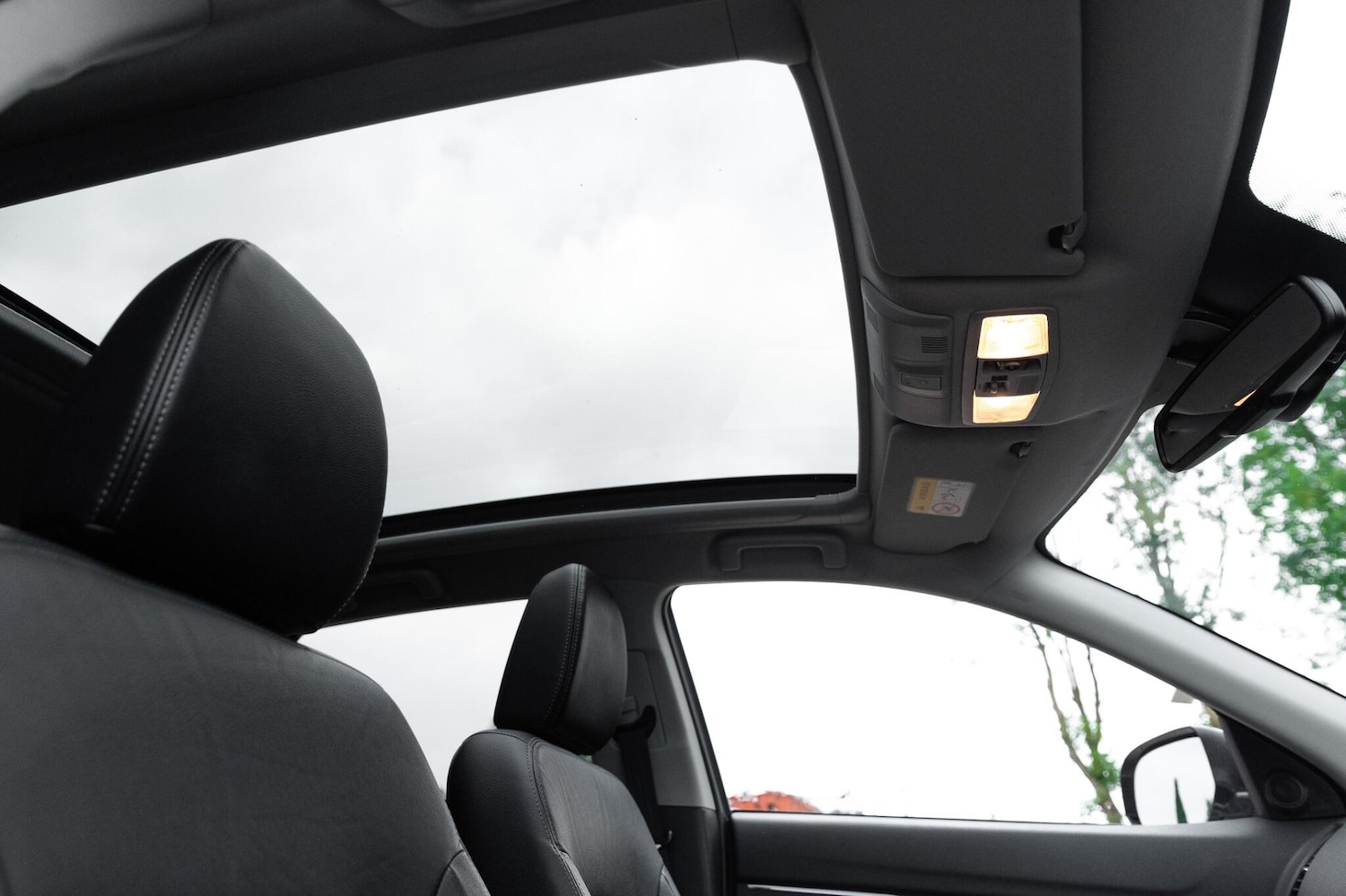 Used Mitsubishi ASX 2017 for sale - 77266733: Photo 5