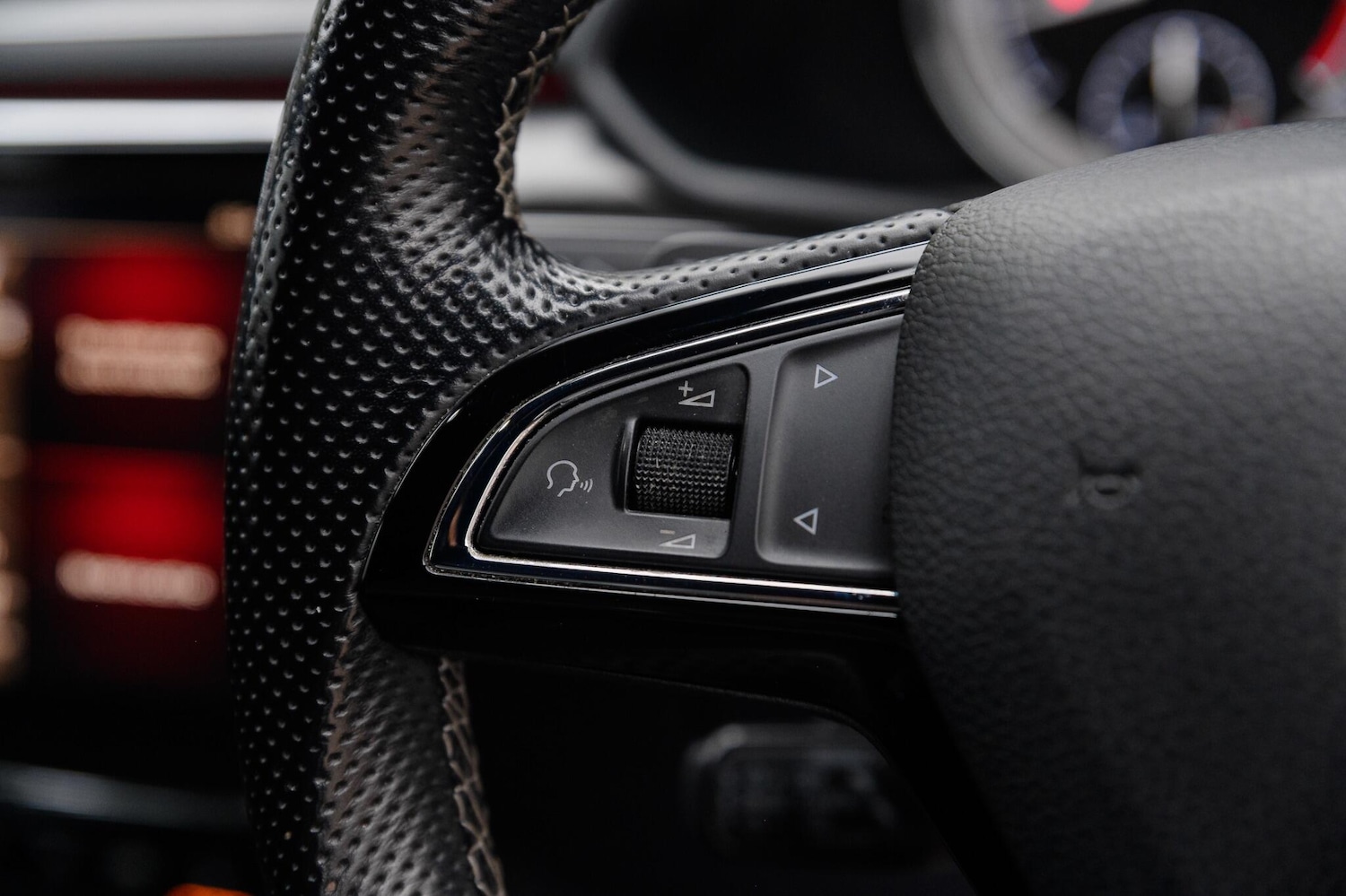 Used Skoda Superb 2020 for sale - 76388608: Photo 18