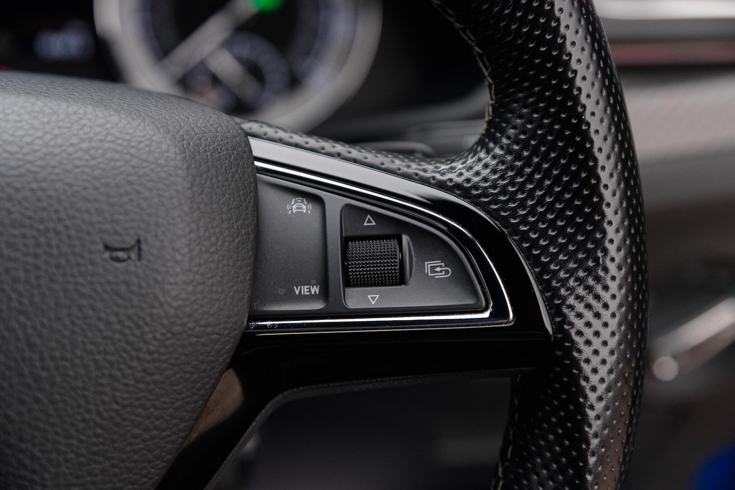 Used Skoda Superb 2020 for sale - 76388608: Photo 20