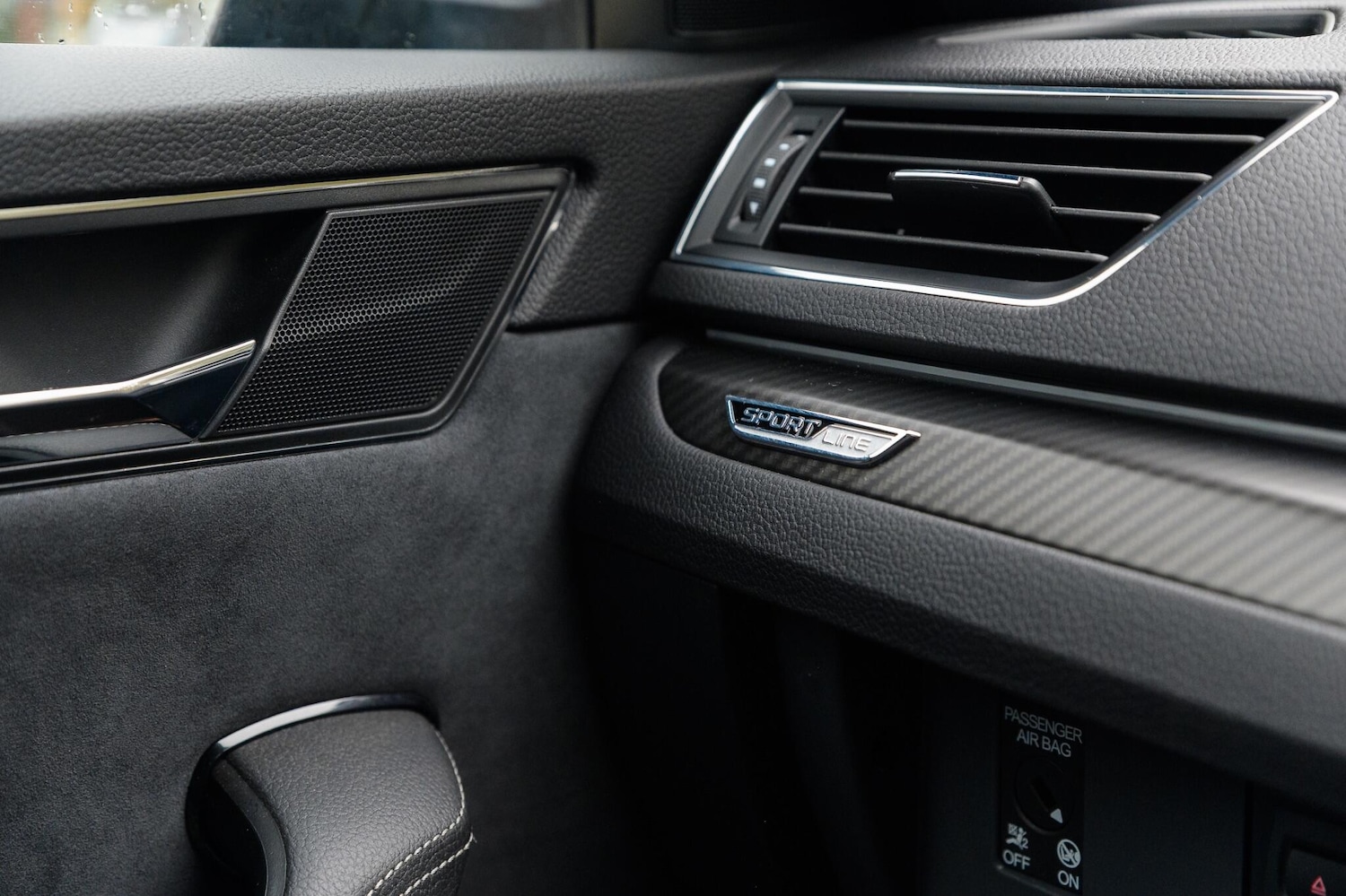 Used Skoda Superb 2020 for sale - 76388608: Photo 21