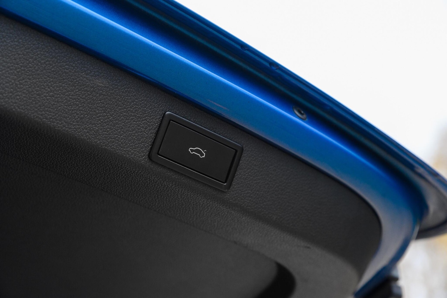 Used Skoda Superb 2020 for sale - 76388608: Photo 40