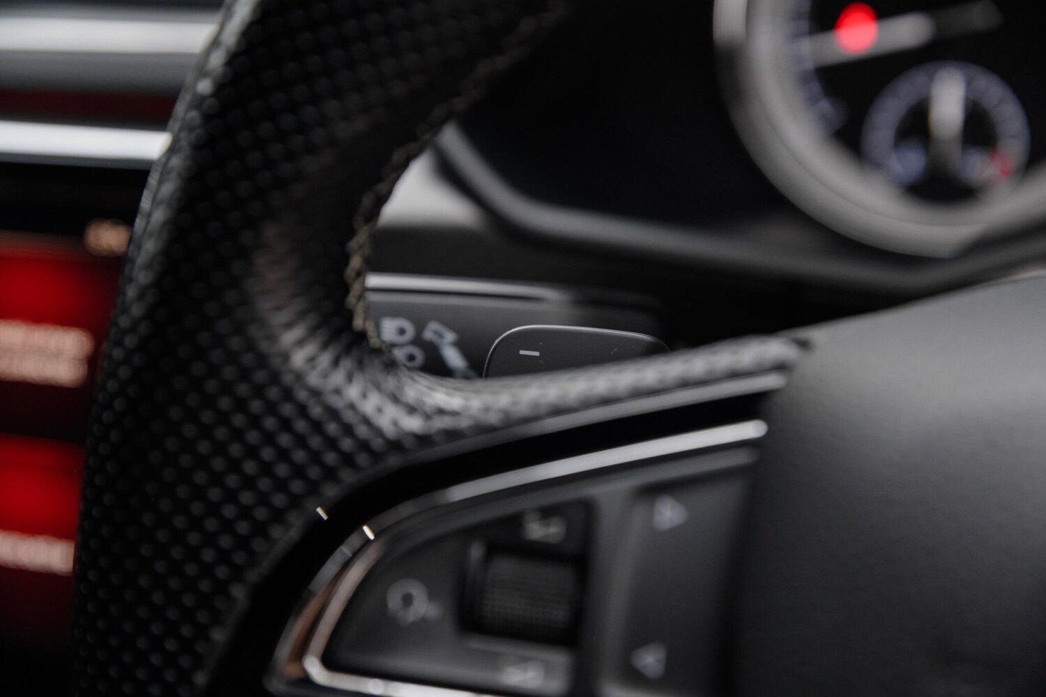 Used Skoda Superb 2020 for sale - 76388608: Photo 44