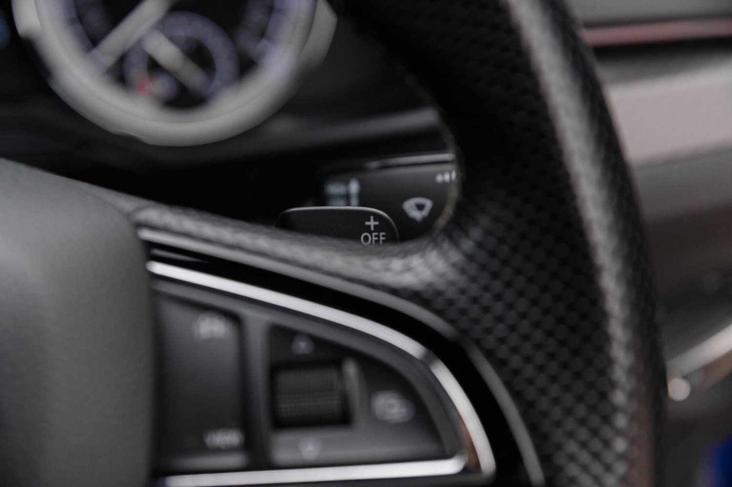 Used Skoda Superb 2020 for sale - 76388608: Photo 46