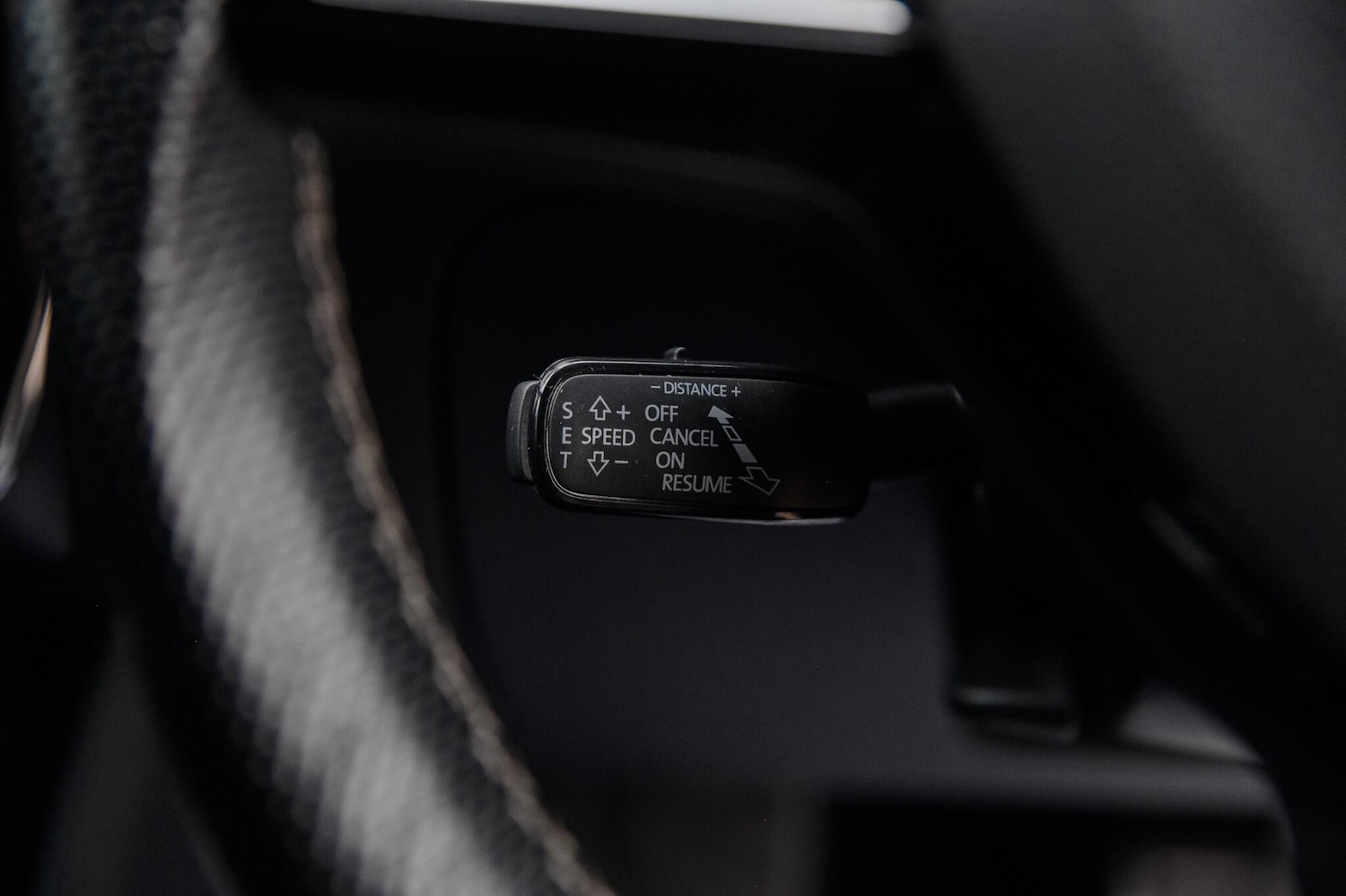 Used Skoda Superb 2020 for sale - 76388608: Photo 47