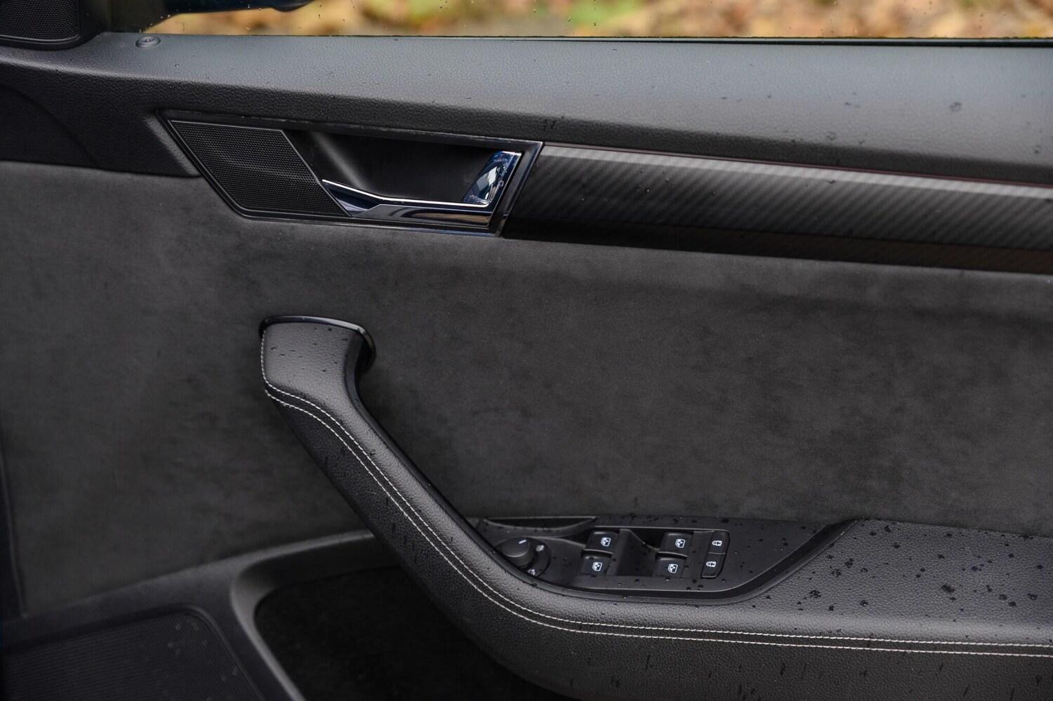 Used Skoda Superb 2020 for sale - 76388608: Photo 49