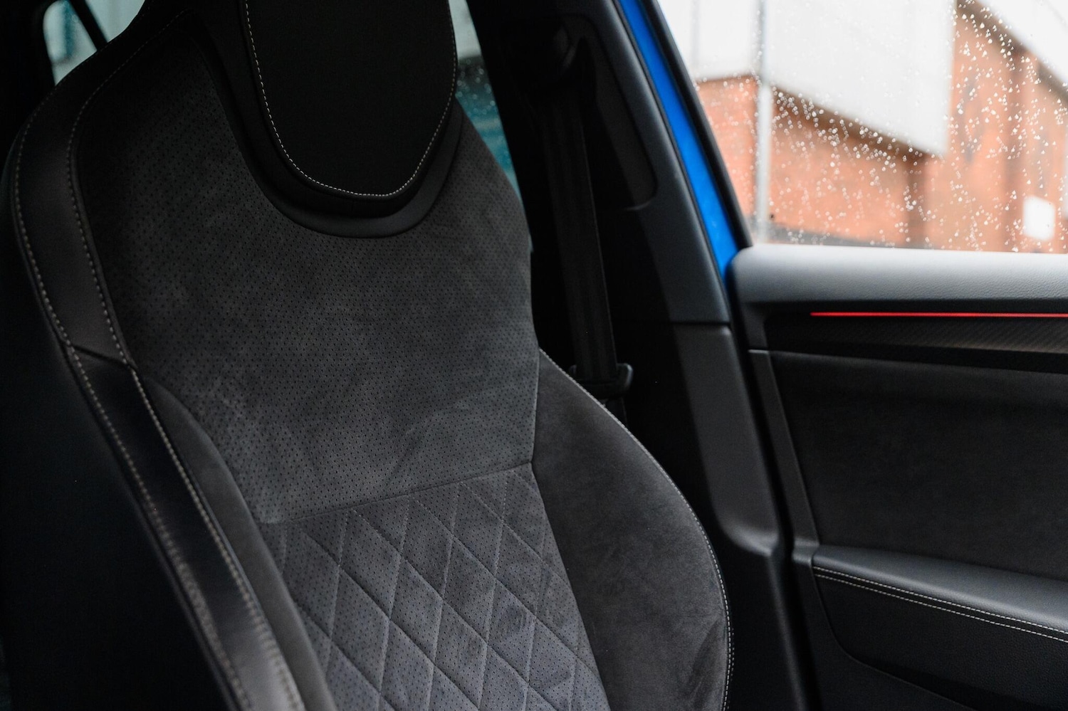 Used Skoda Superb 2020 for sale - 76388608: Photo 51