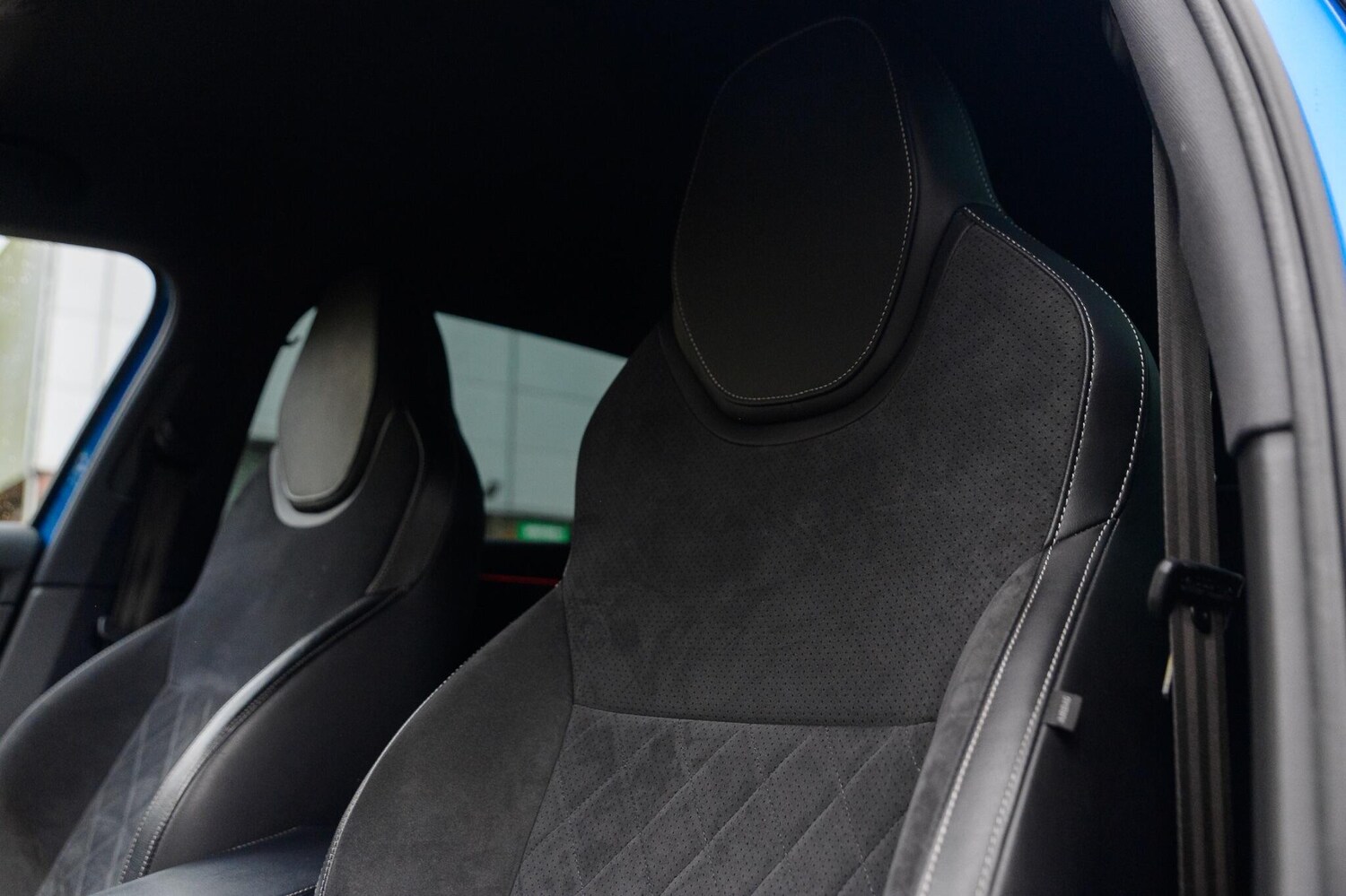 Used Skoda Superb 2020 for sale - 76388608: Photo 54