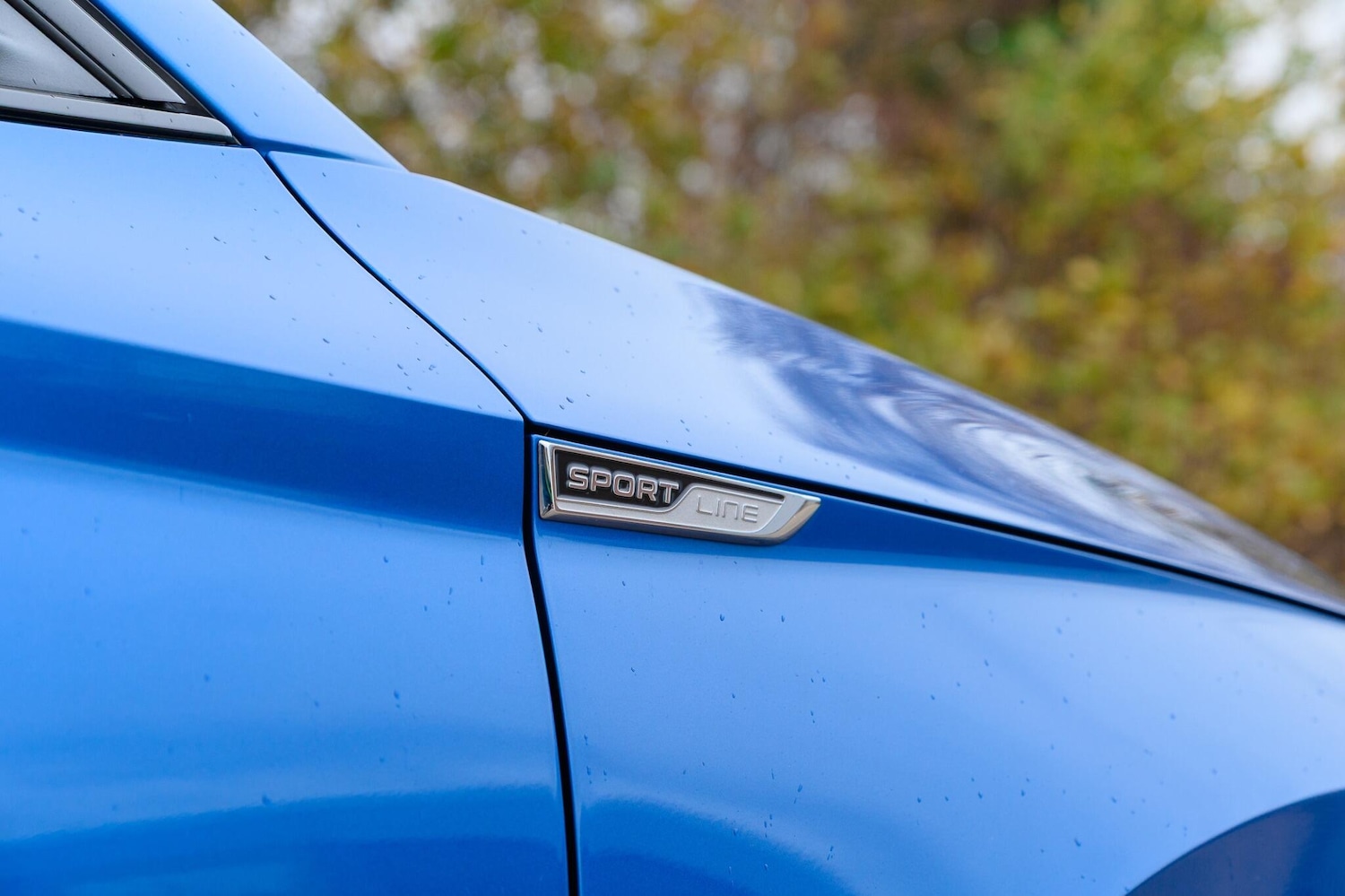 Used Skoda Superb 2020 for sale - 76388608: Photo 56