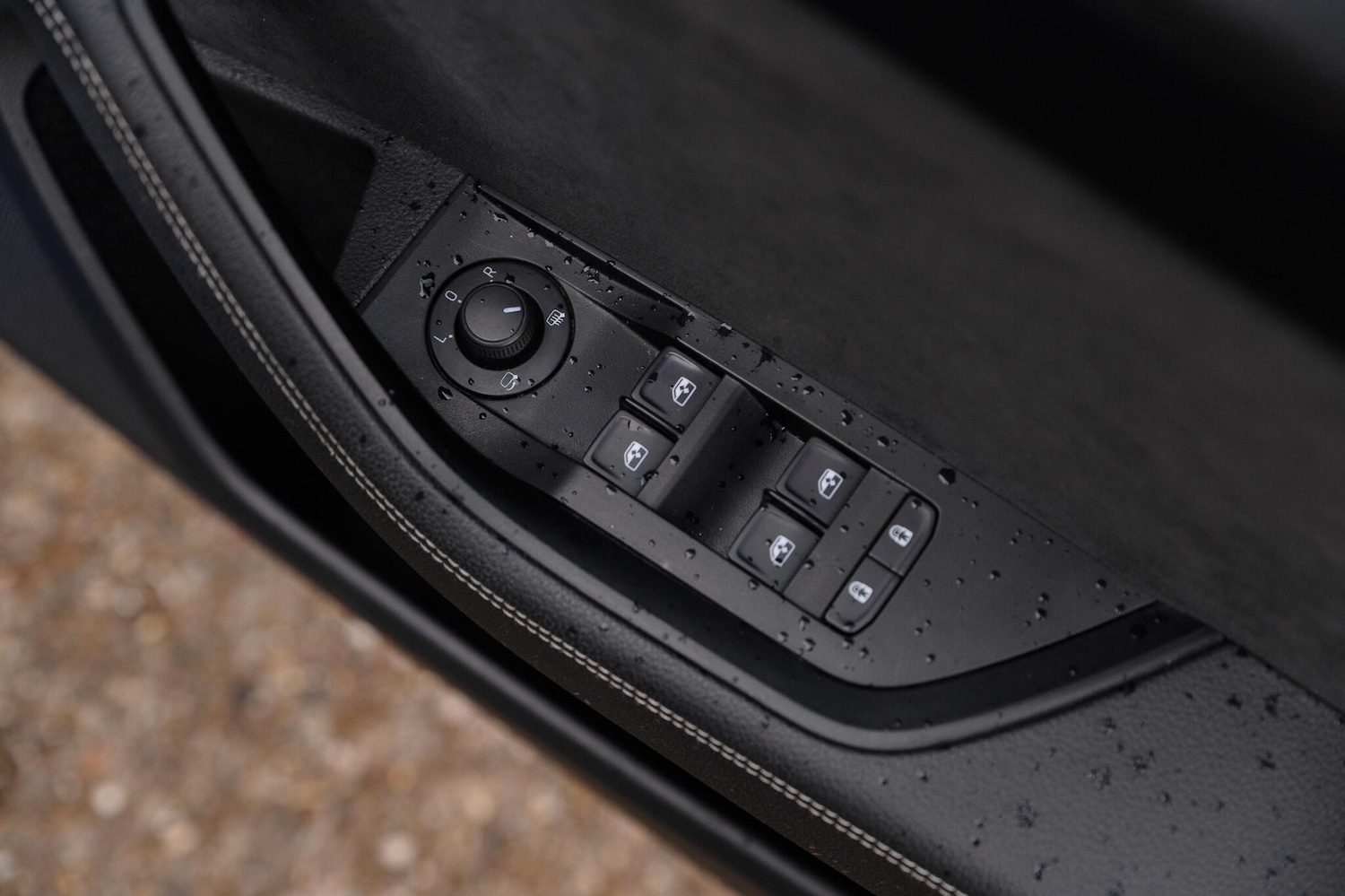 Used Skoda Superb 2020 for sale - 76388608: Photo 57