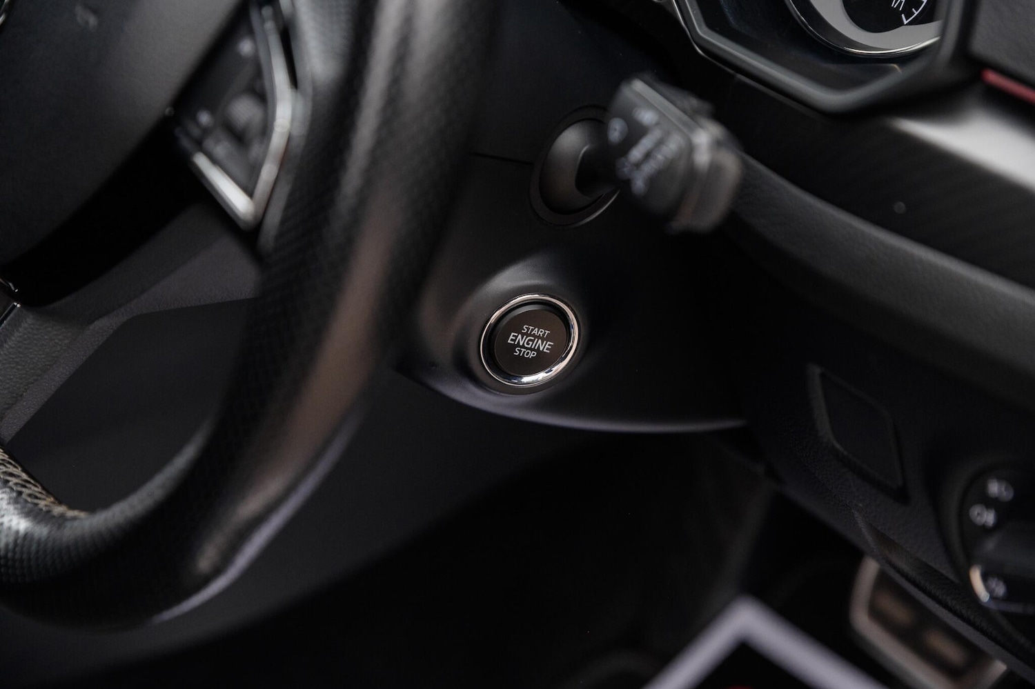 Used Skoda Superb 2020 for sale - 76388608: Photo 58