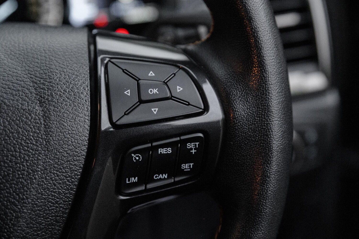 Used Ford Ranger 2021 for sale - 76399299: Photo 18